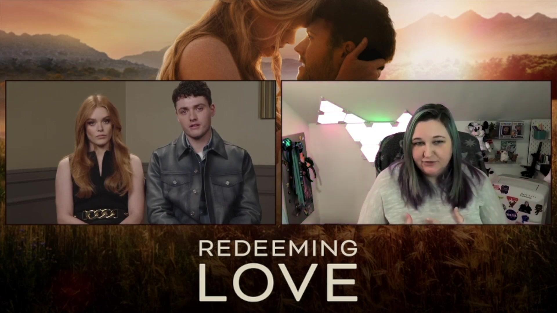 RedeemingLoveCastInterview22_680.jpg