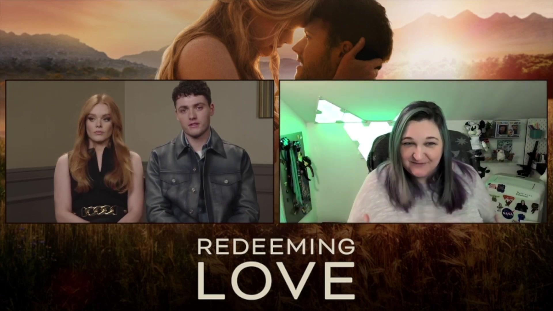 RedeemingLoveCastInterview22_690.jpg