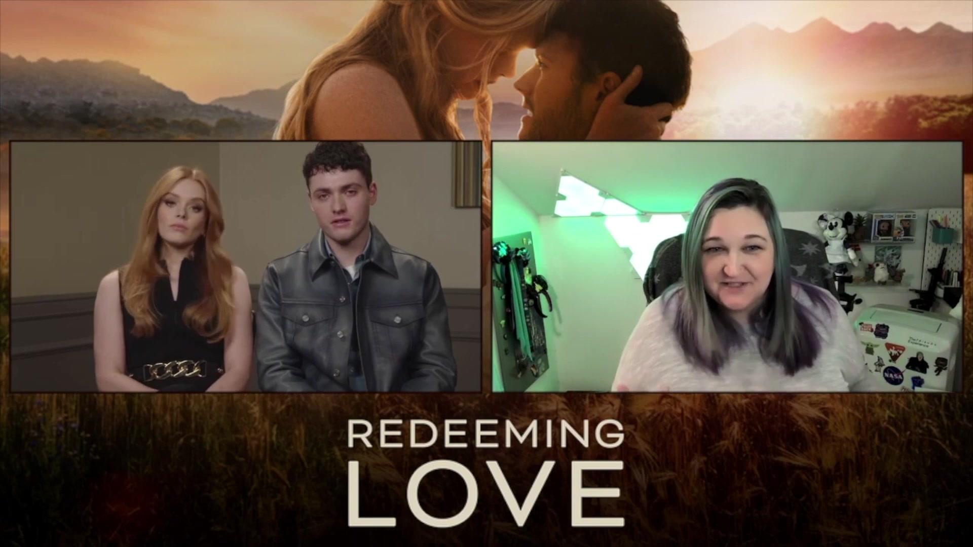 RedeemingLoveCastInterview22_691.jpg