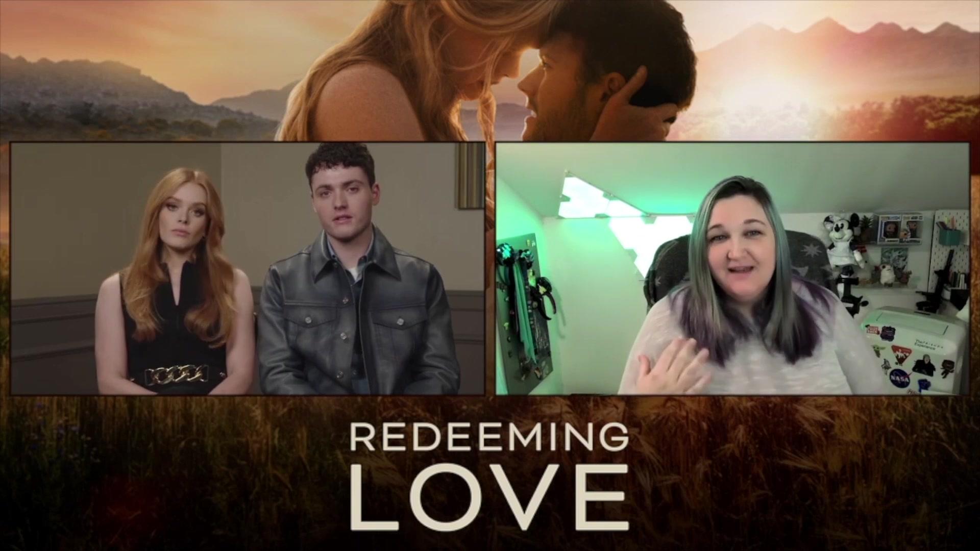 RedeemingLoveCastInterview22_692.jpg