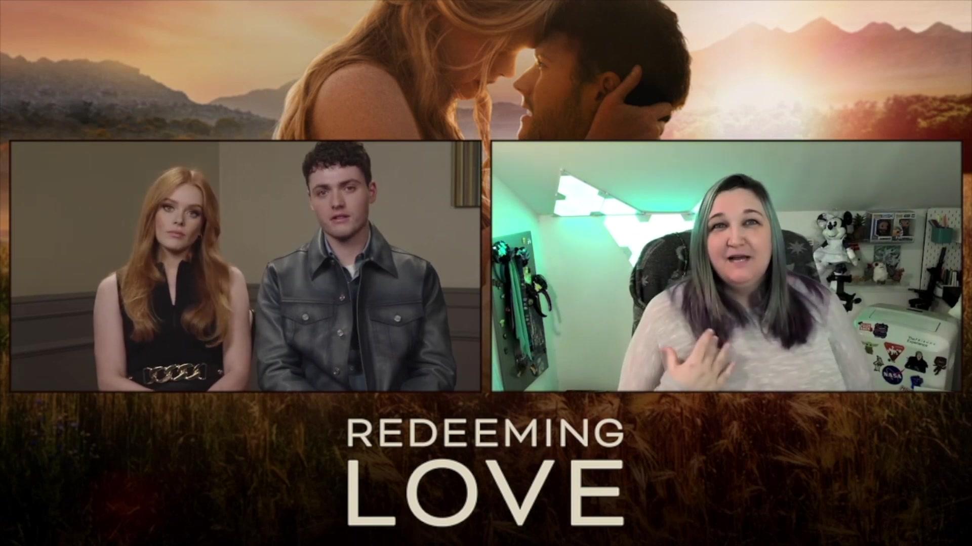RedeemingLoveCastInterview22_694.jpg