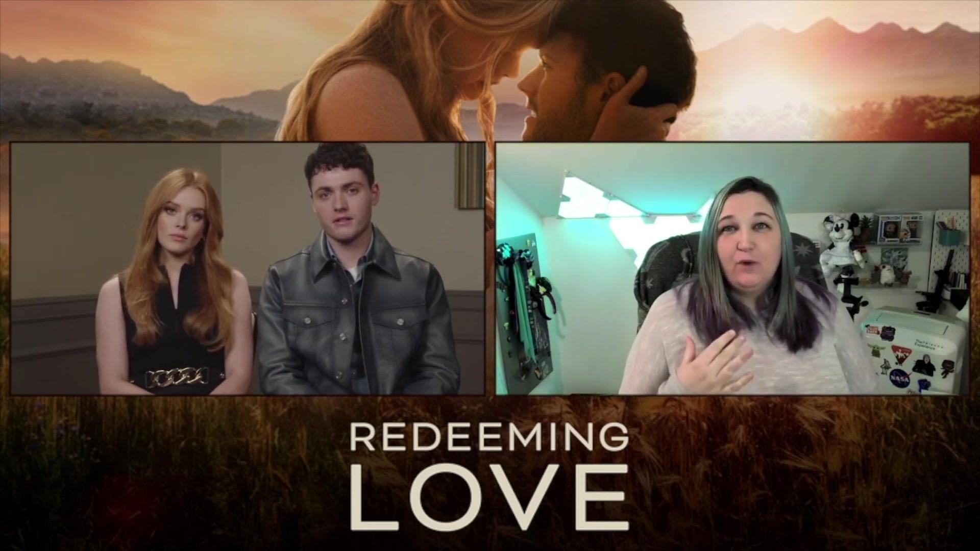 RedeemingLoveCastInterview22_696.jpg