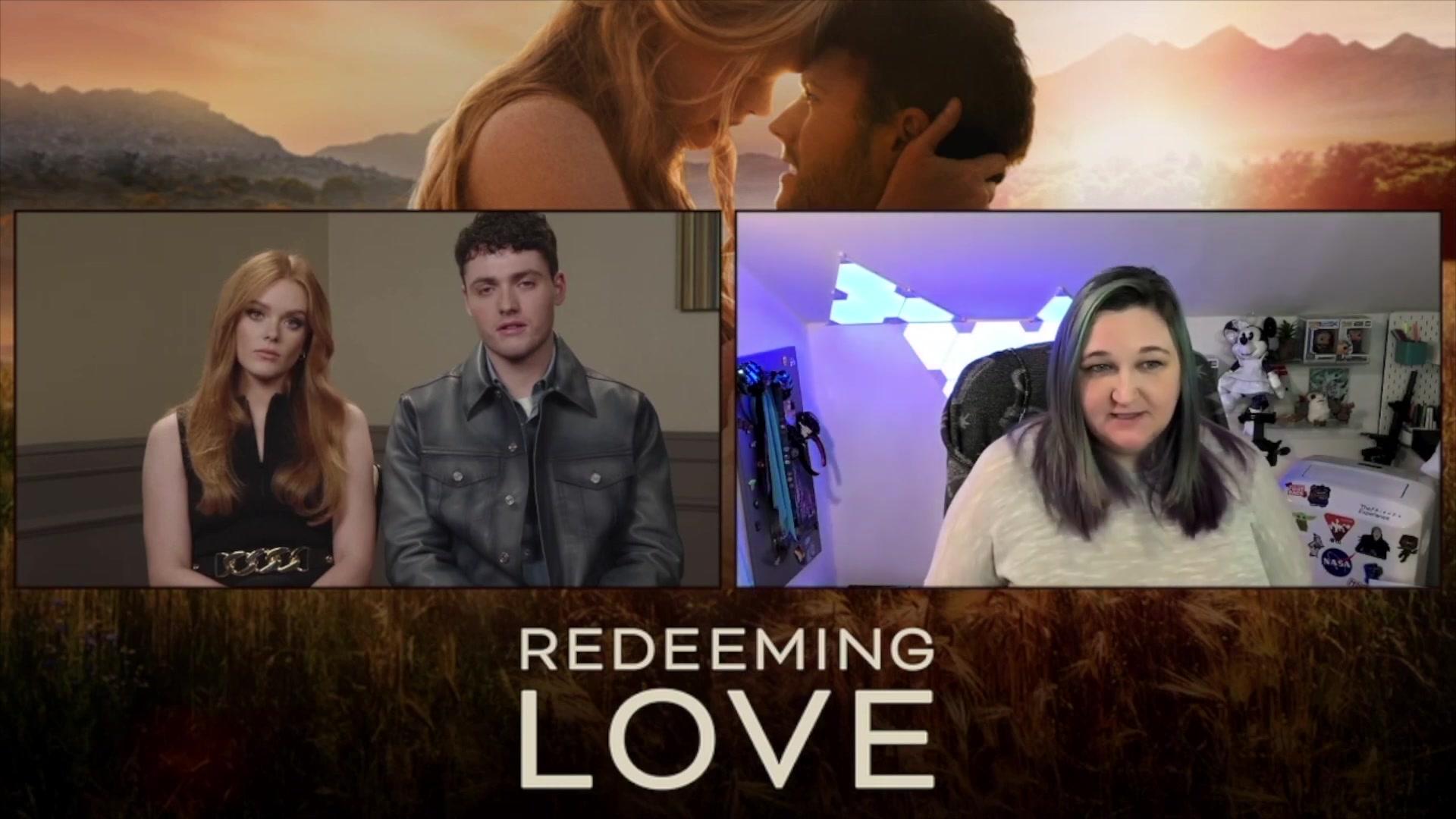 RedeemingLoveCastInterview22_709.jpg