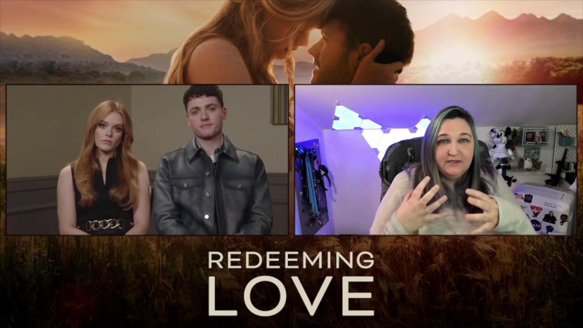 RedeemingLoveCastInterview22_714.jpg