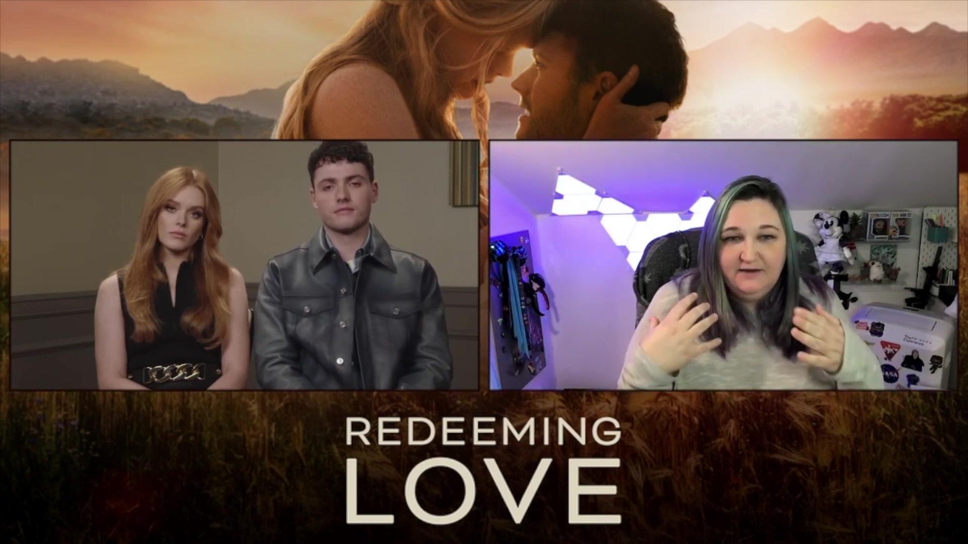 RedeemingLoveCastInterview22_722.jpg