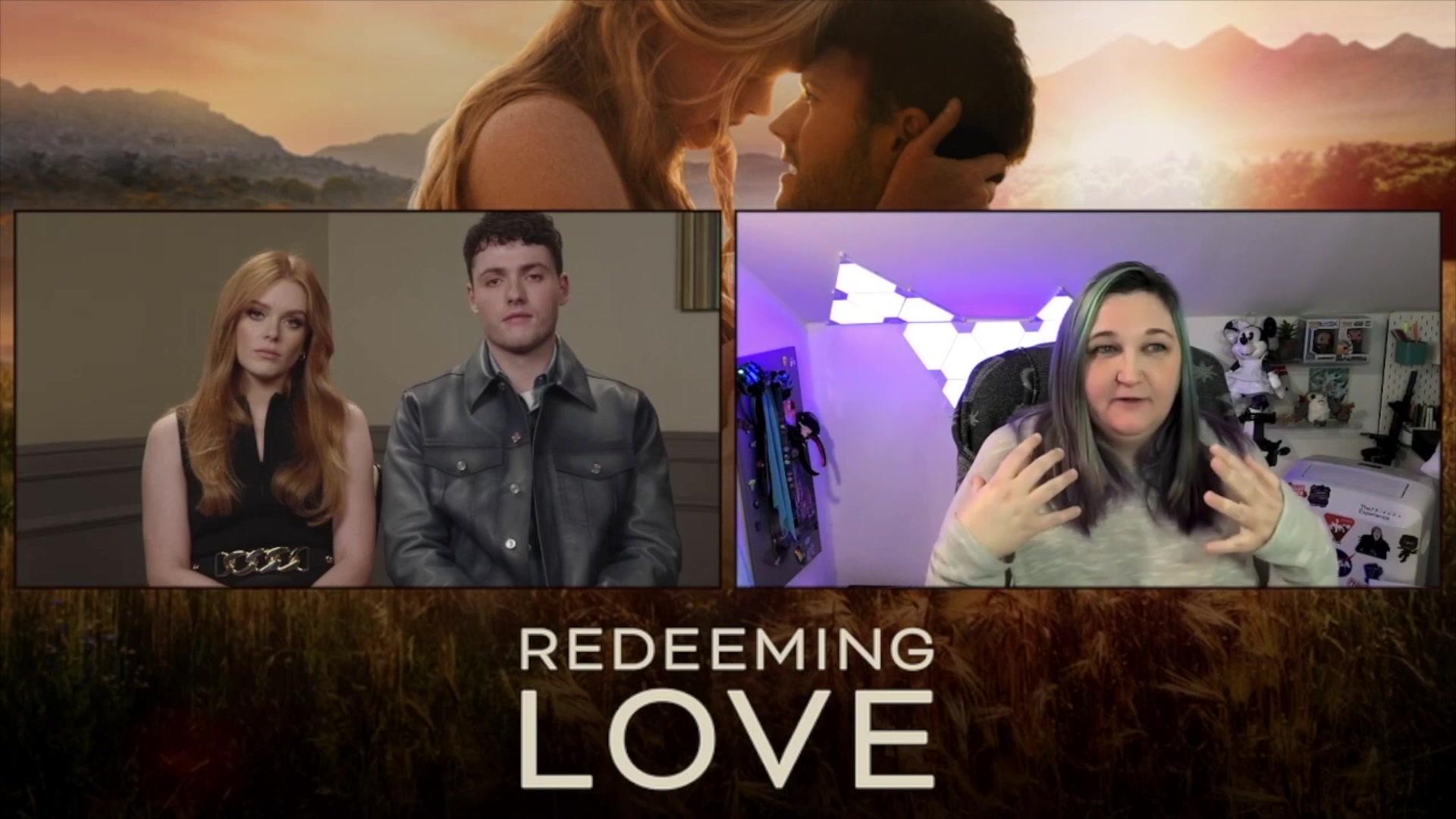 RedeemingLoveCastInterview22_723.jpg