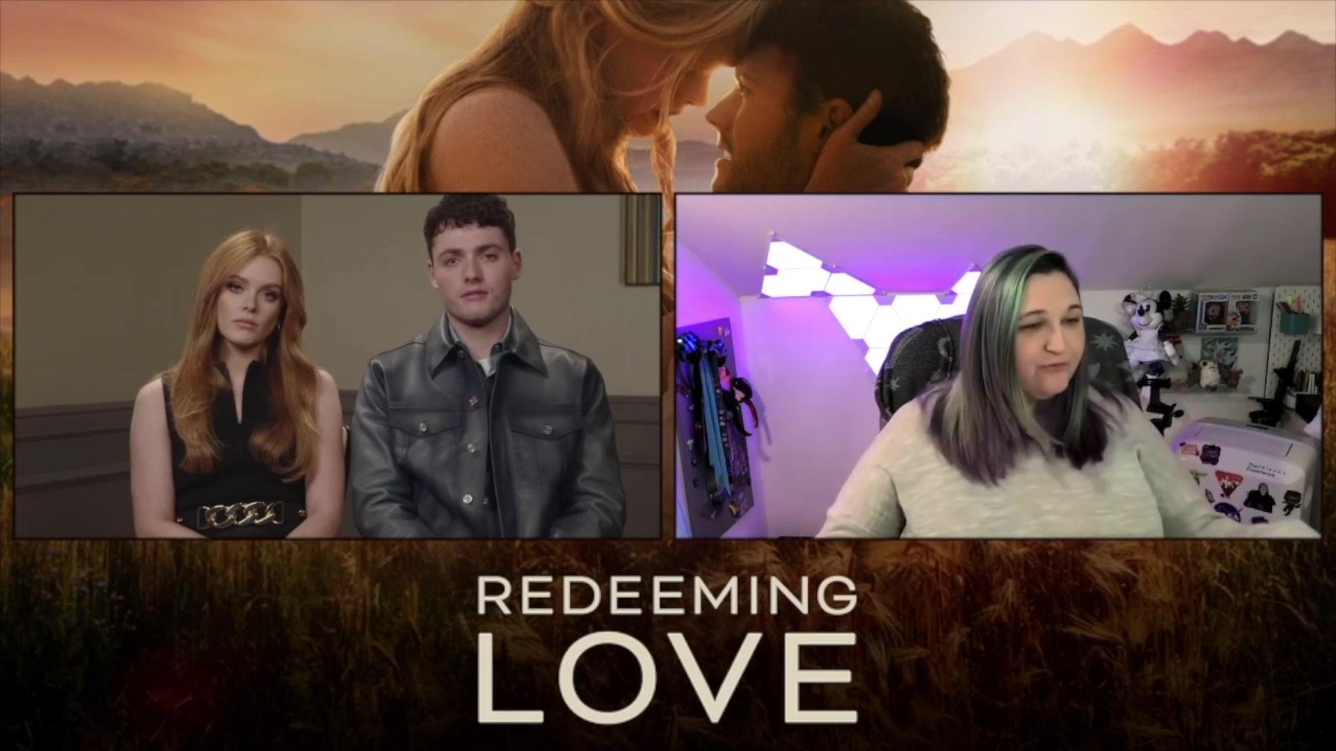 RedeemingLoveCastInterview22_726.jpg