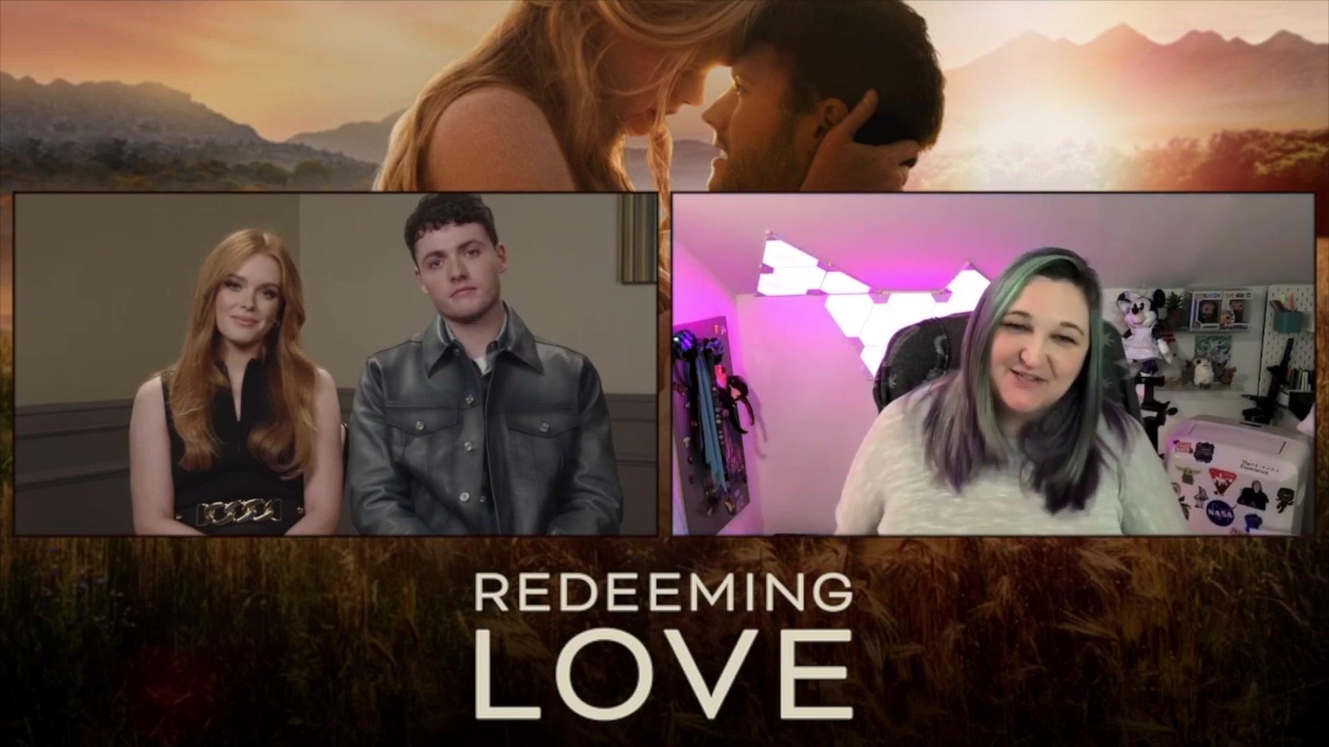 RedeemingLoveCastInterview22_733.jpg
