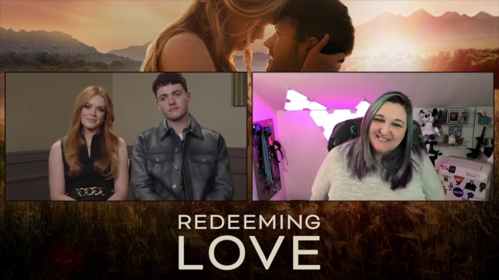 RedeemingLoveCastInterview22_734.jpg
