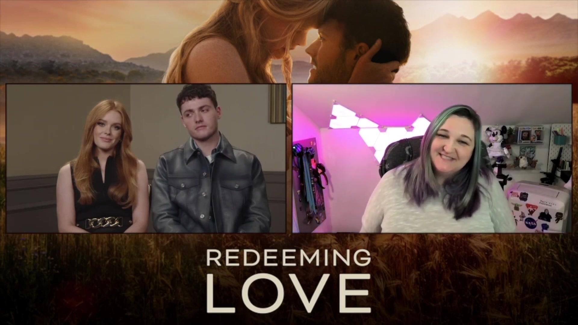 RedeemingLoveCastInterview22_735.jpg