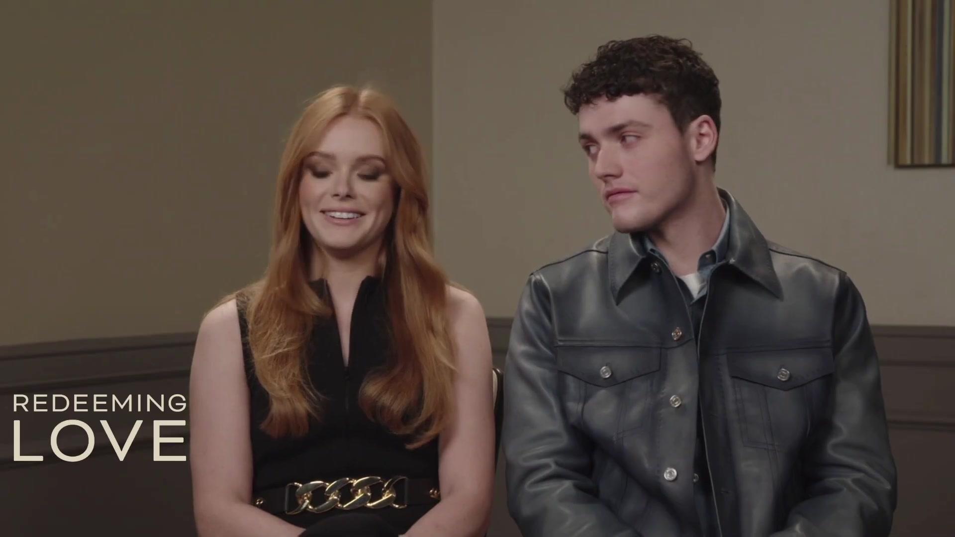 RedeemingLoveCastInterview22_738.jpg