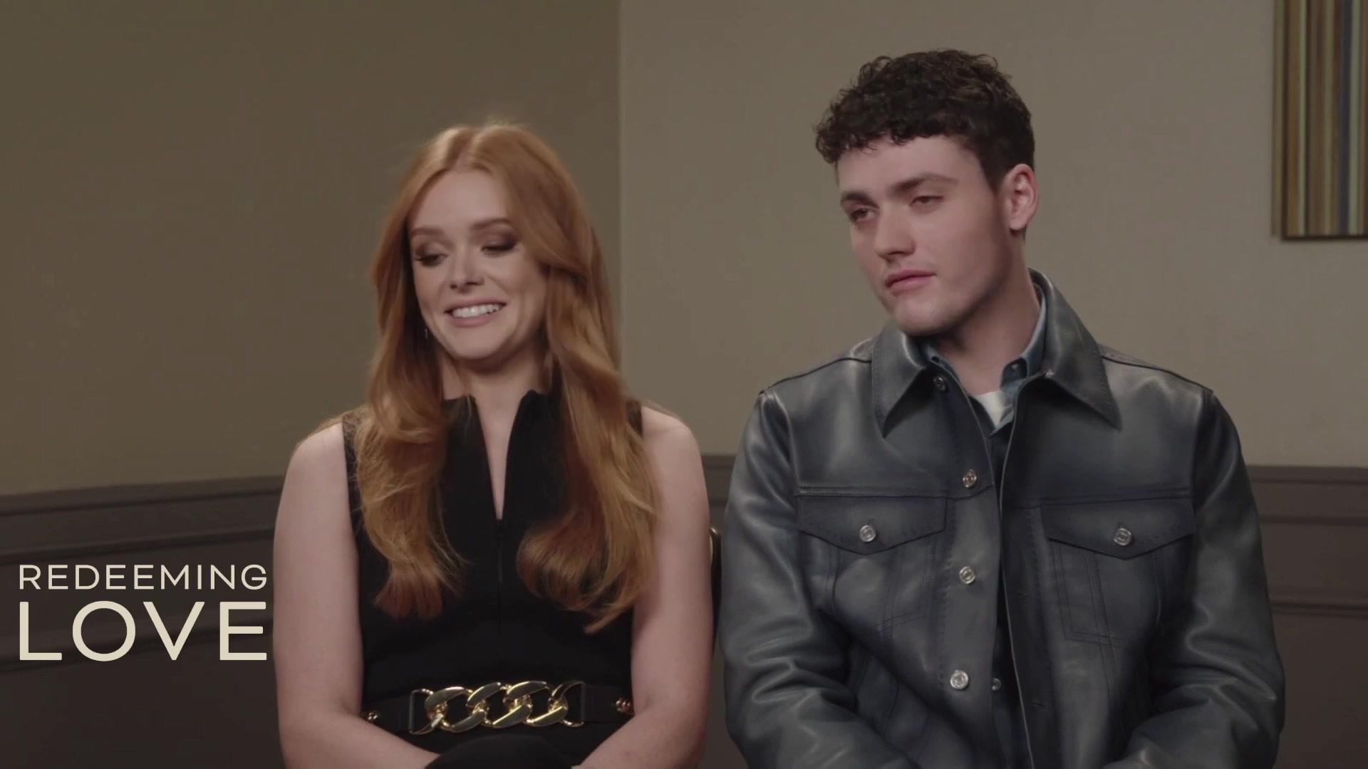 RedeemingLoveCastInterview22_739.jpg