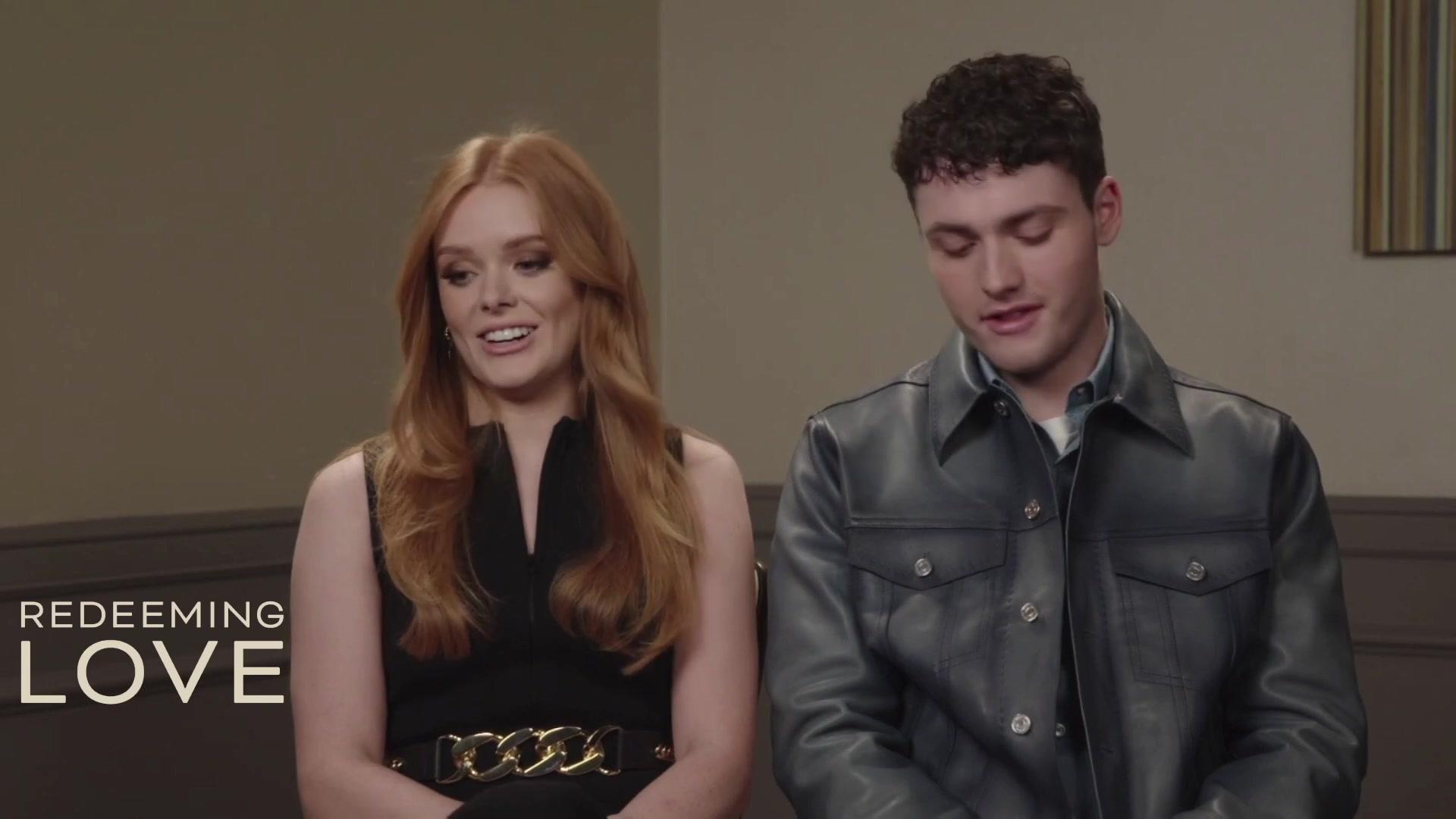 RedeemingLoveCastInterview22_740.jpg