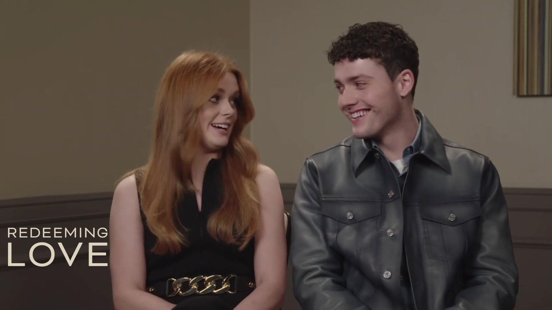 RedeemingLoveCastInterview22_748.jpg