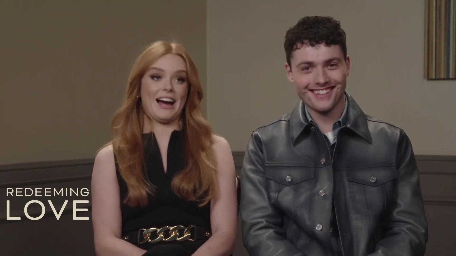 RedeemingLoveCastInterview22_750.jpg