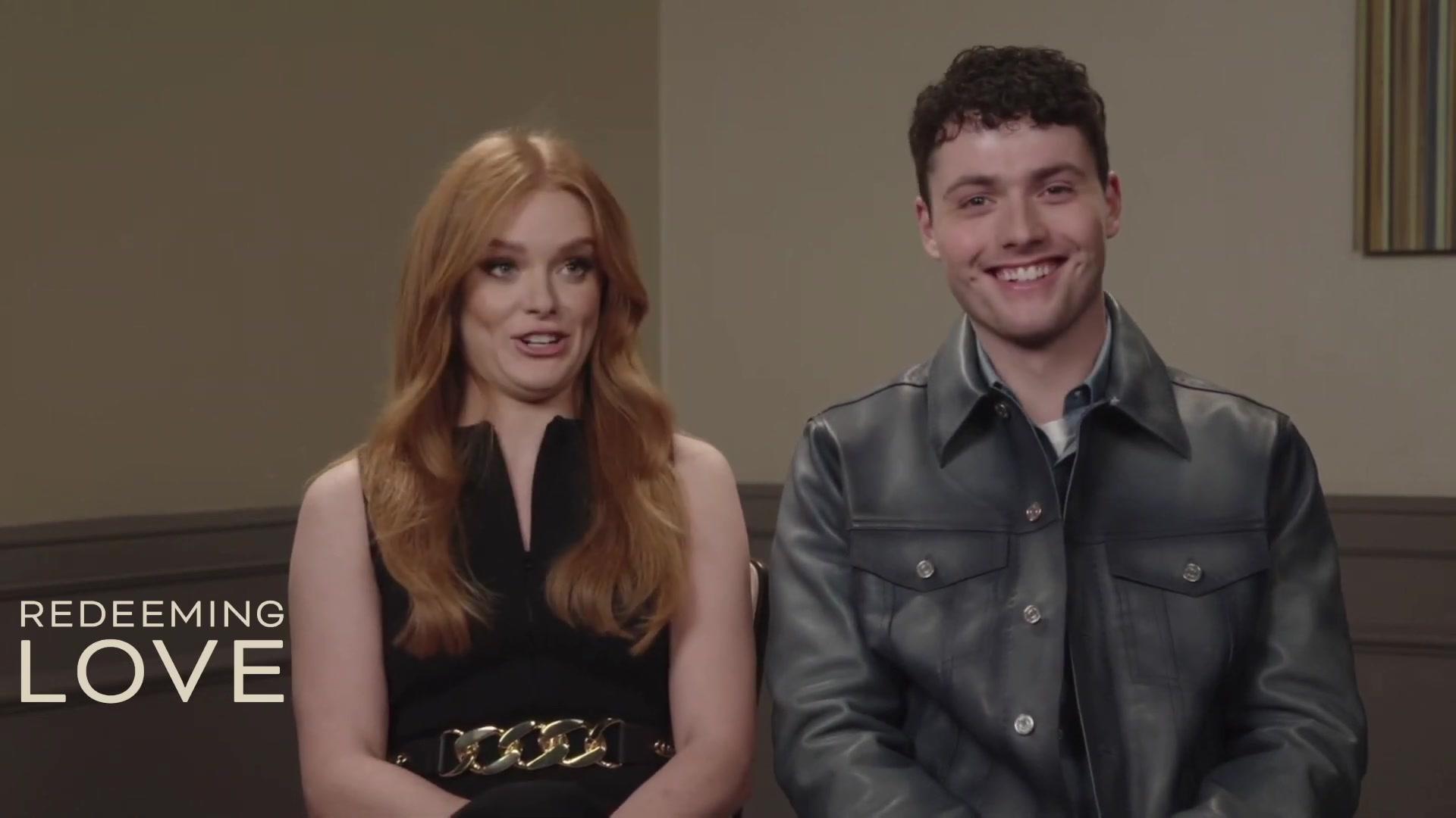 RedeemingLoveCastInterview22_751.jpg