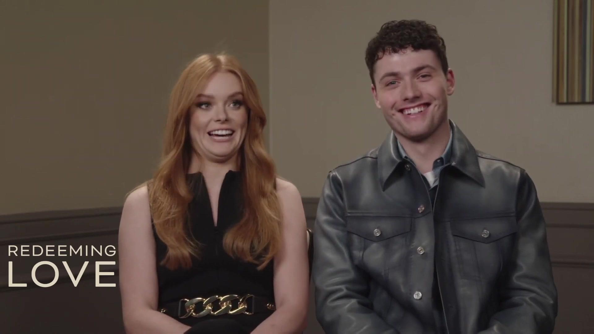 RedeemingLoveCastInterview22_752.jpg