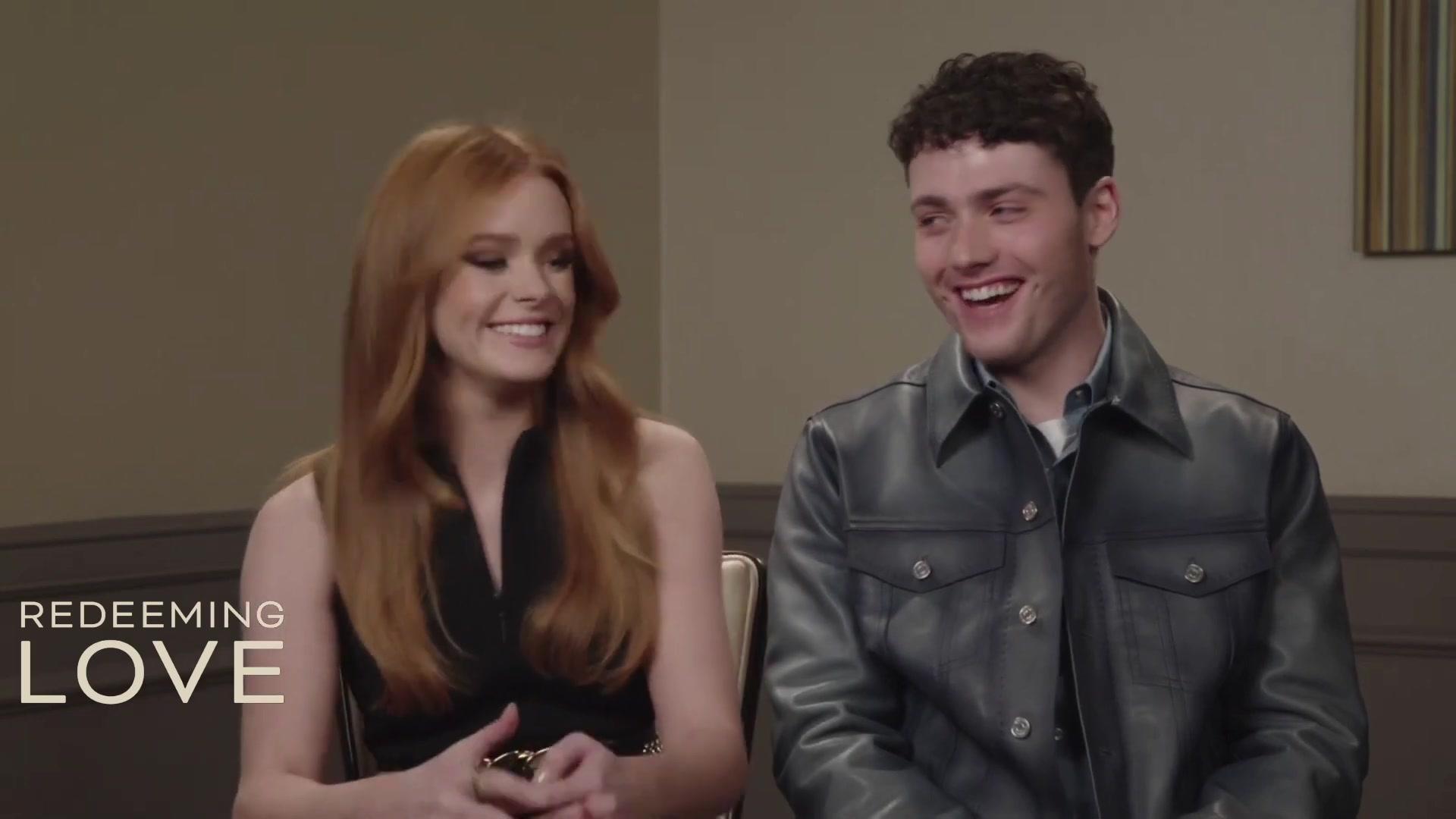RedeemingLoveCastInterview22_757.jpg