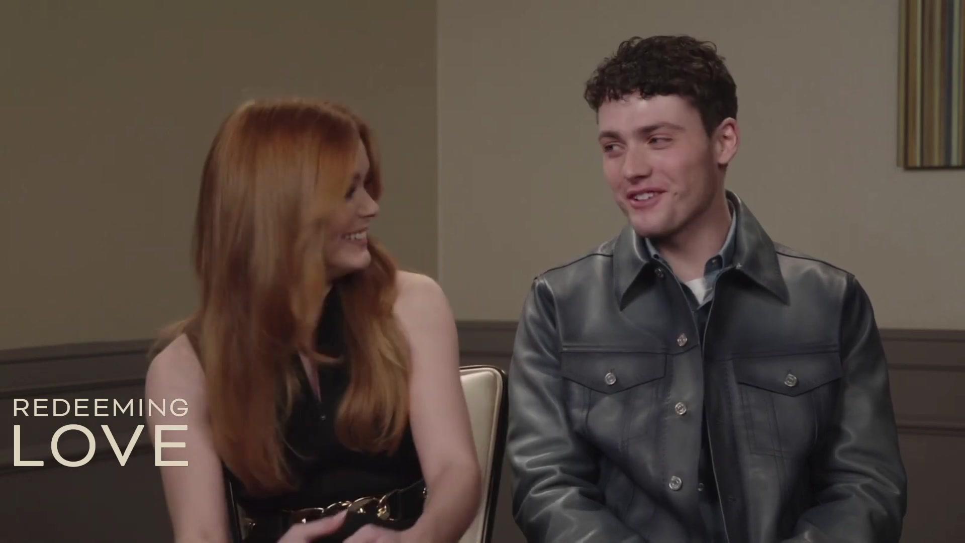 RedeemingLoveCastInterview22_758.jpg