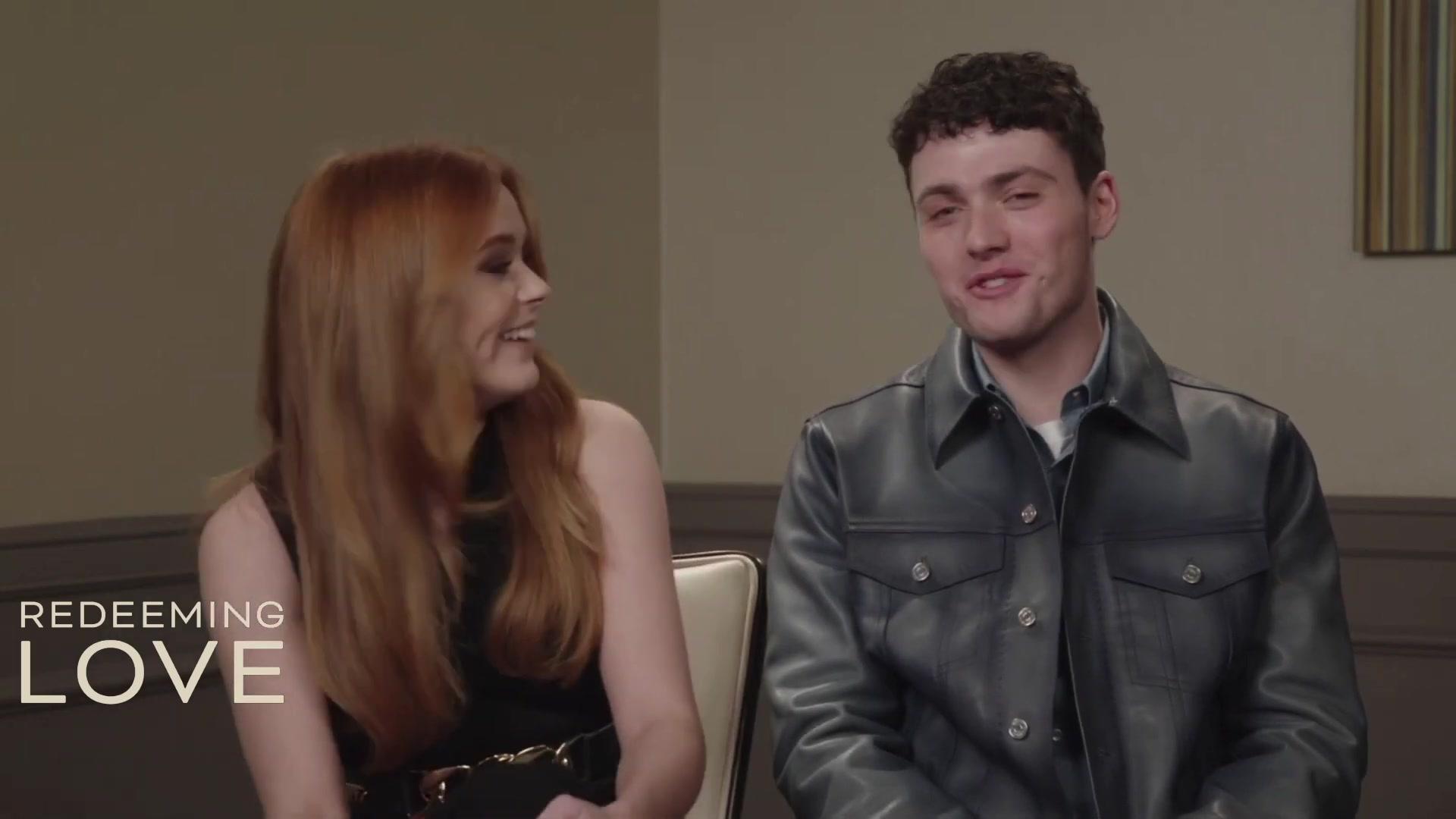 RedeemingLoveCastInterview22_759.jpg
