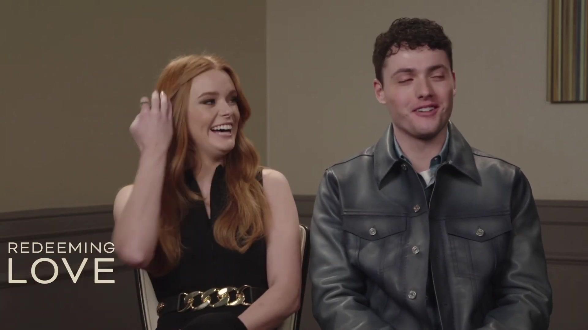 RedeemingLoveCastInterview22_769.jpg