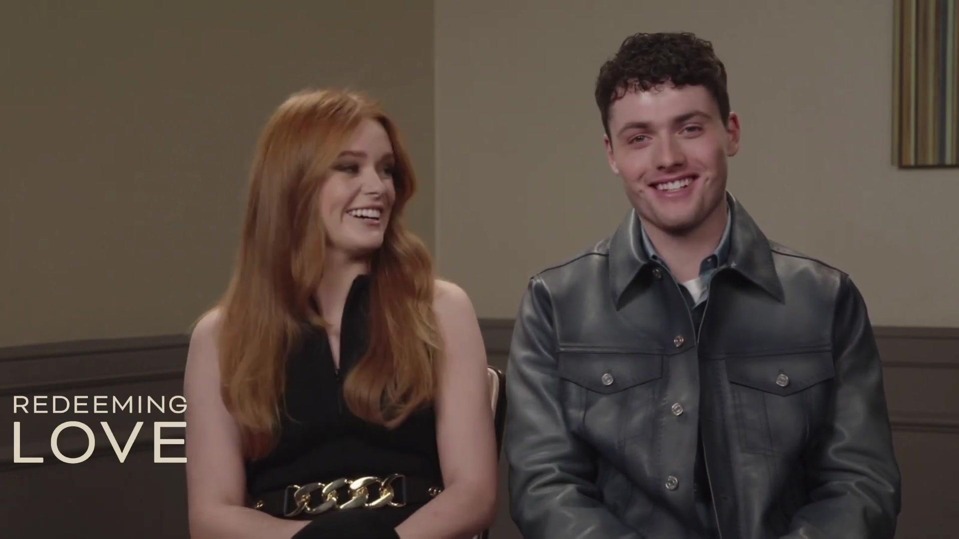 RedeemingLoveCastInterview22_782.jpg