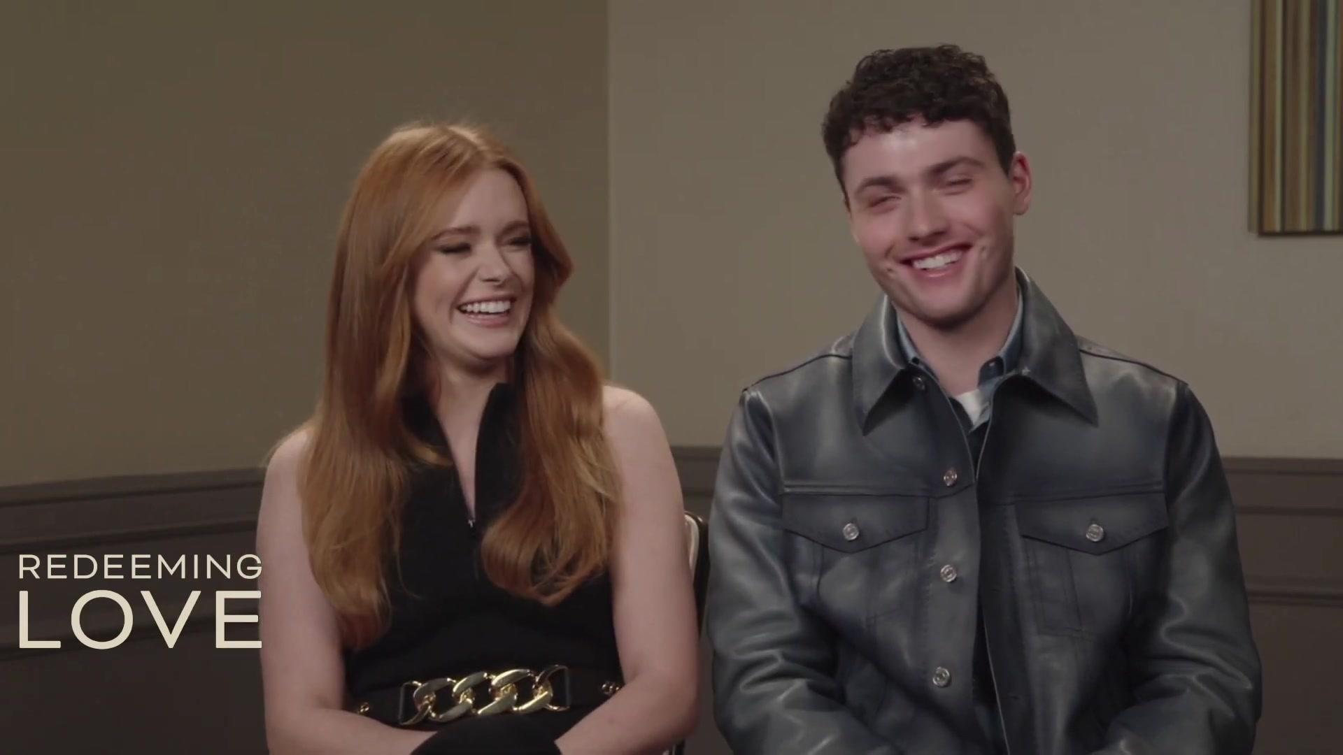 RedeemingLoveCastInterview22_785.jpg