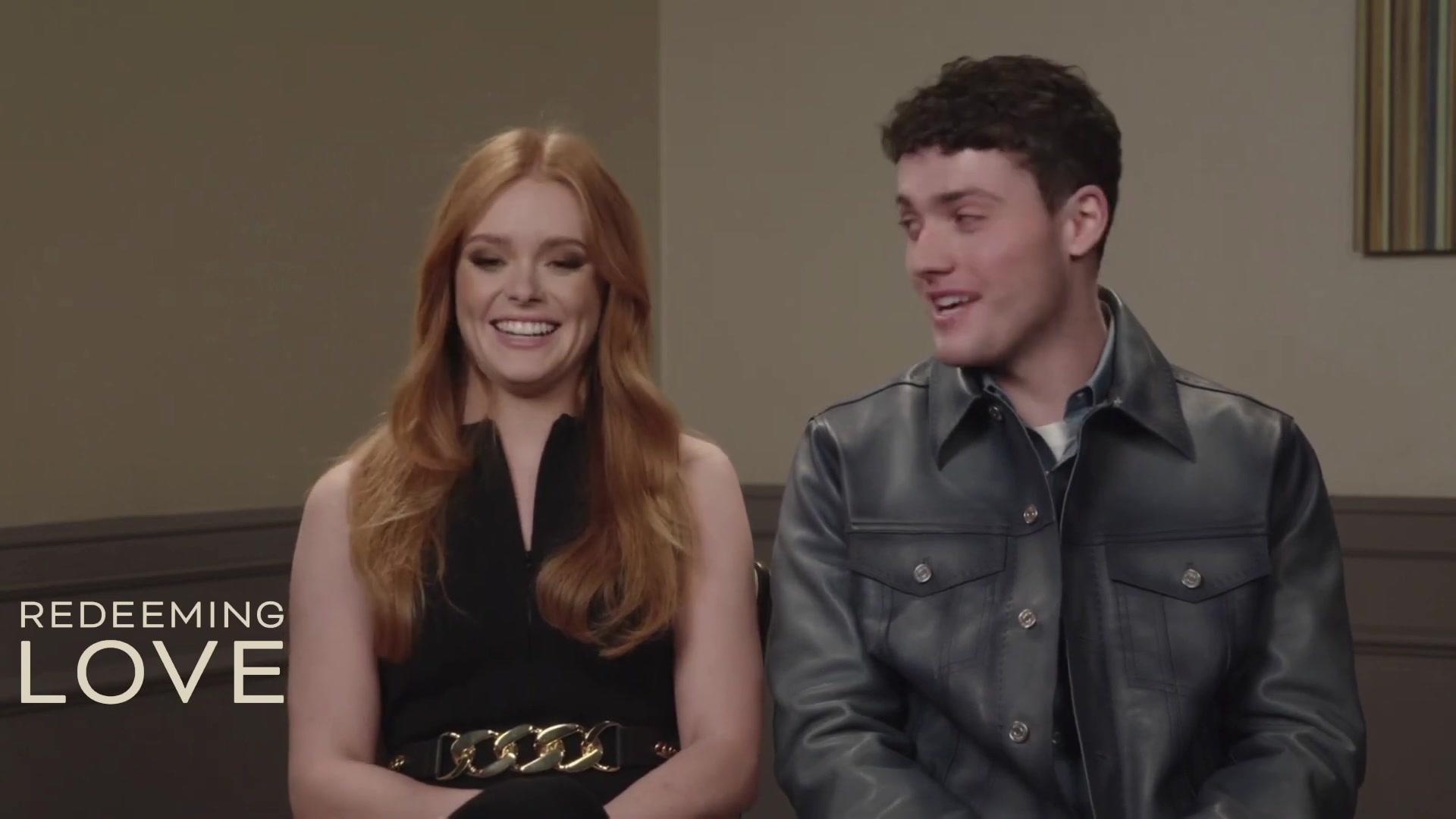RedeemingLoveCastInterview22_788.jpg
