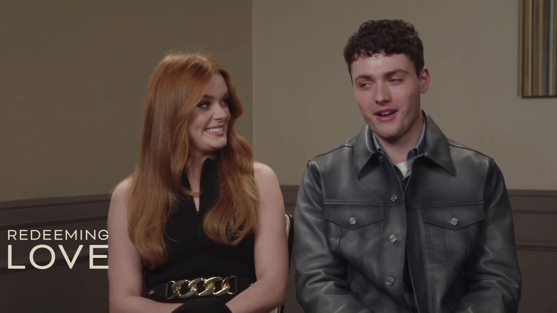 RedeemingLoveCastInterview22_798.jpg