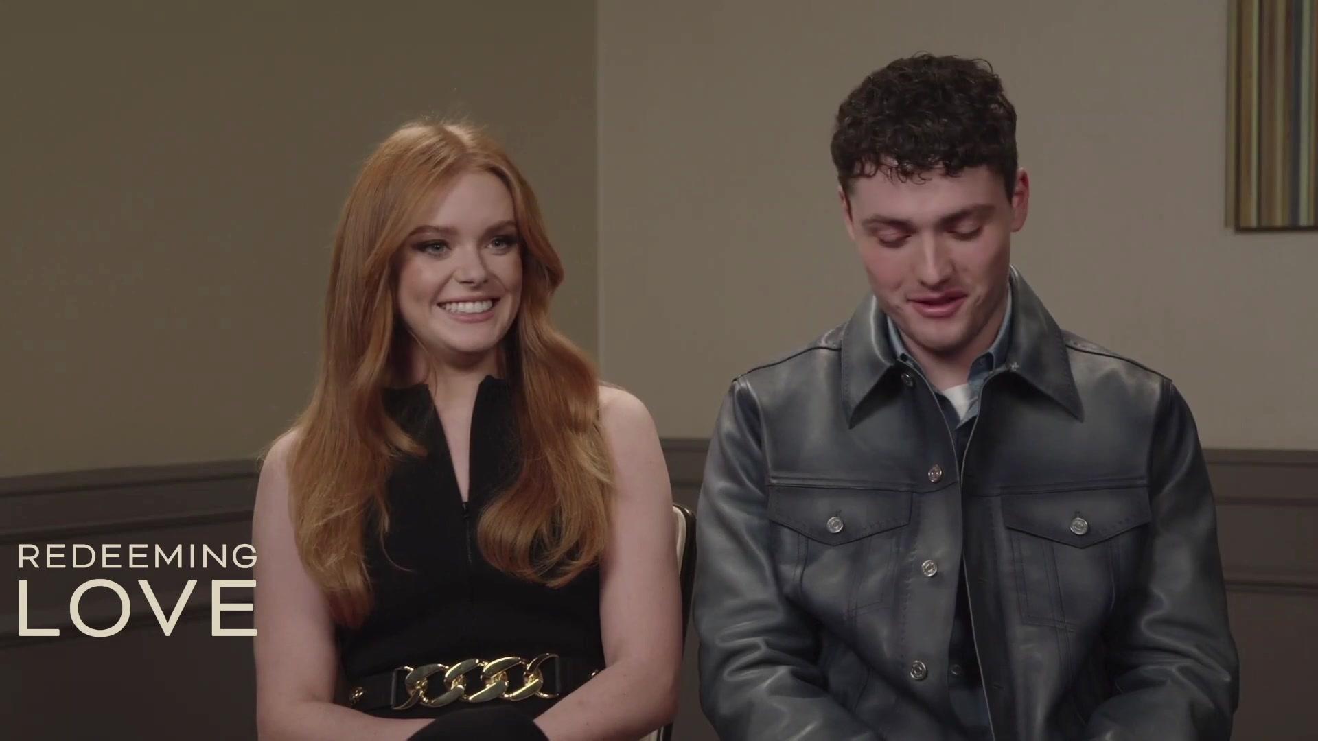 RedeemingLoveCastInterview22_804.jpg