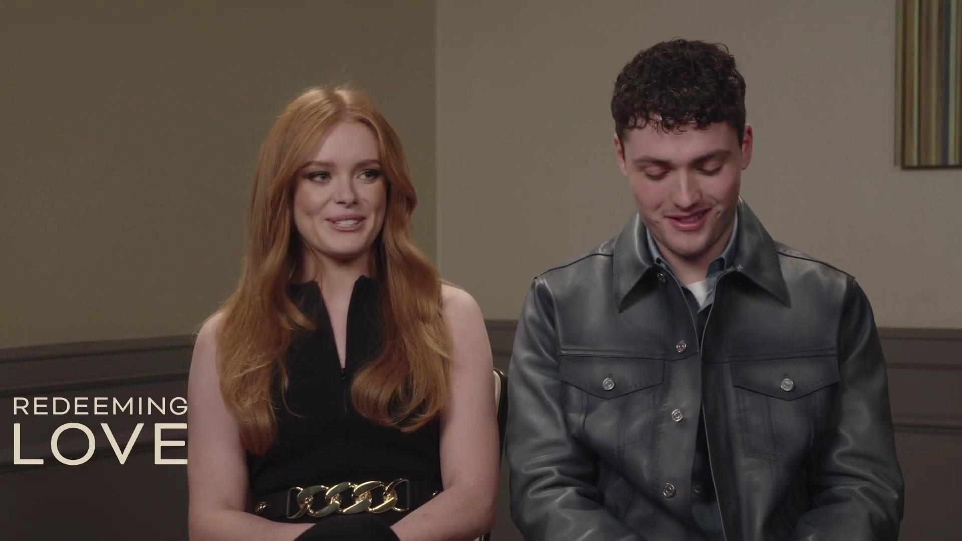 RedeemingLoveCastInterview22_809.jpg