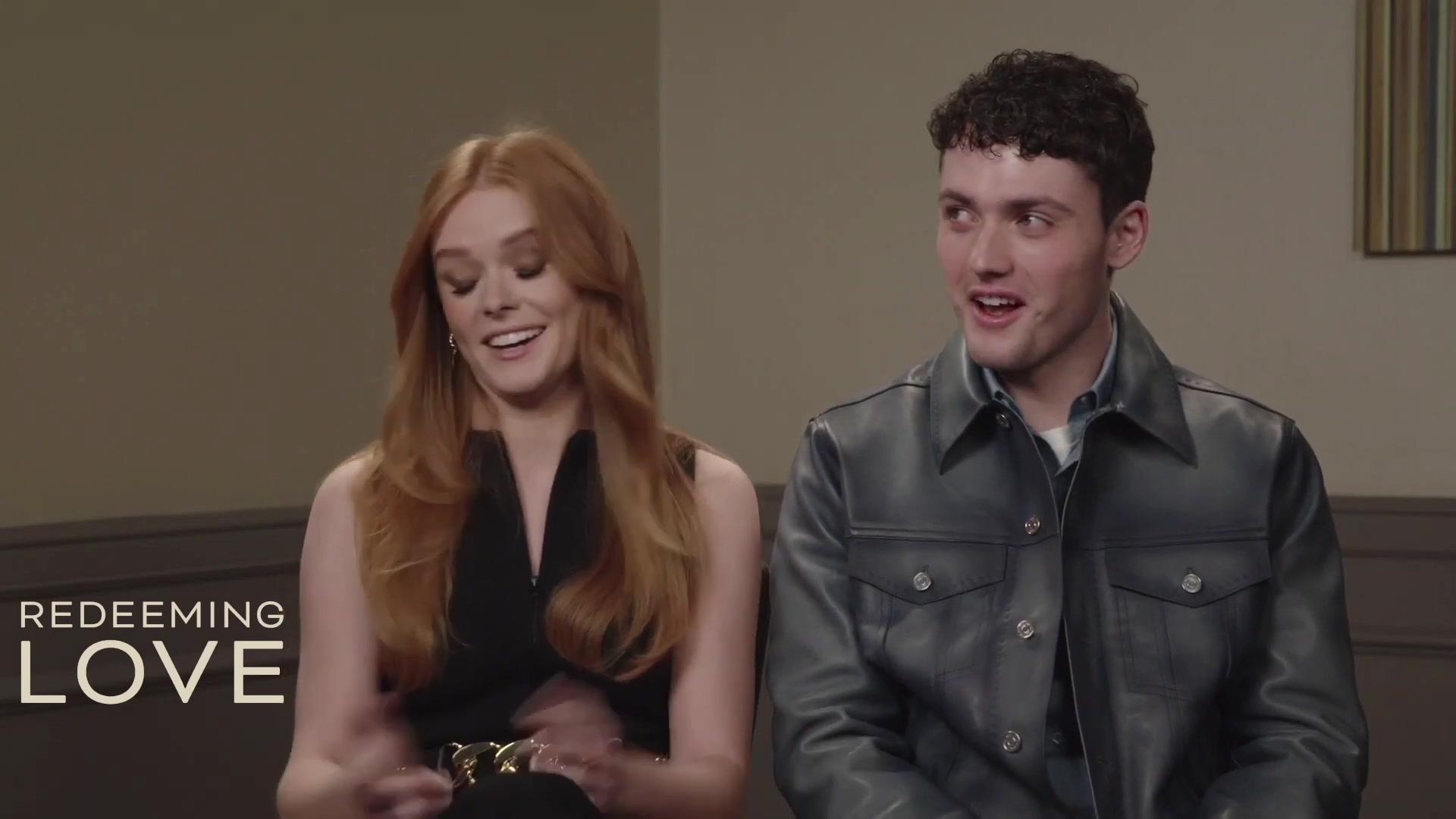 RedeemingLoveCastInterview22_818.jpg