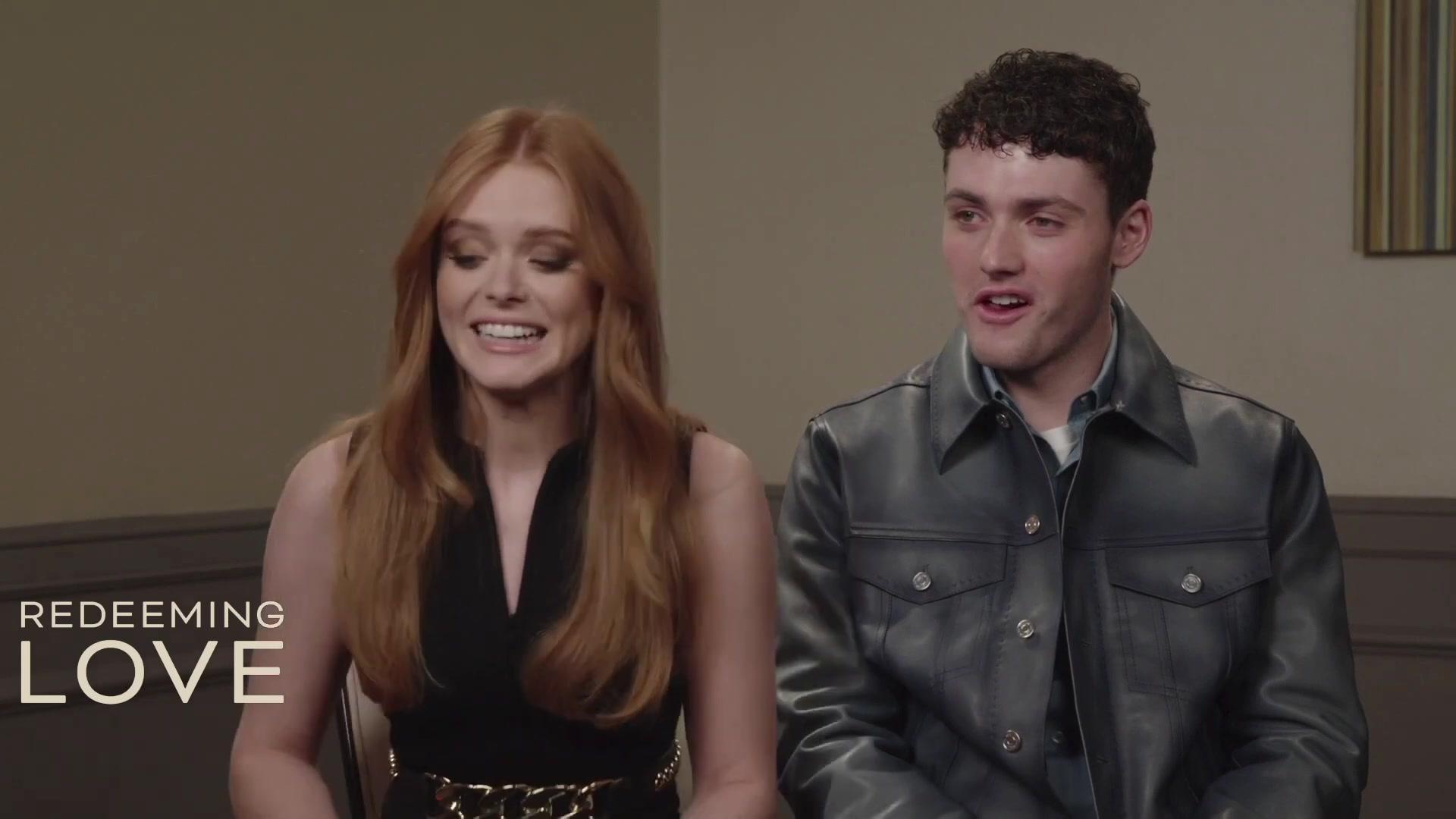 RedeemingLoveCastInterview22_821.jpg