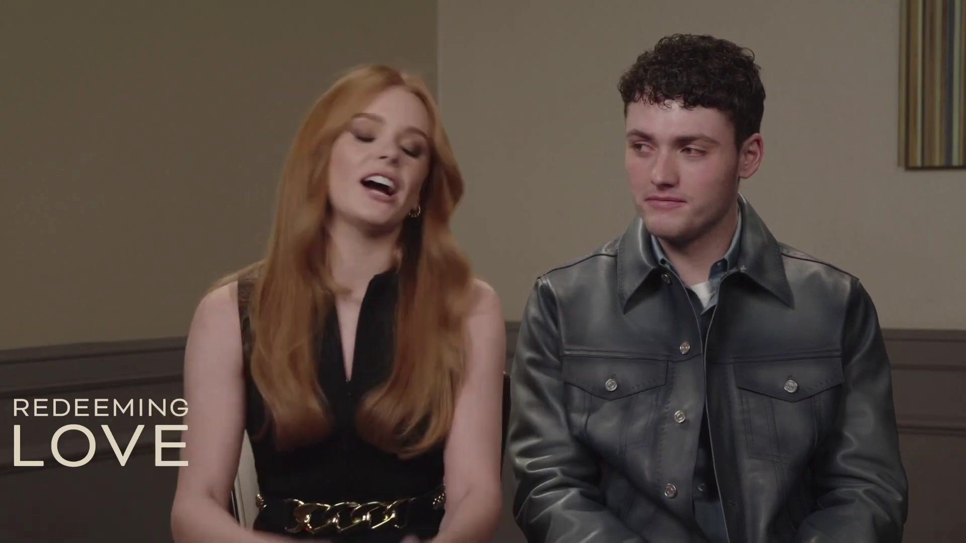 RedeemingLoveCastInterview22_825.jpg