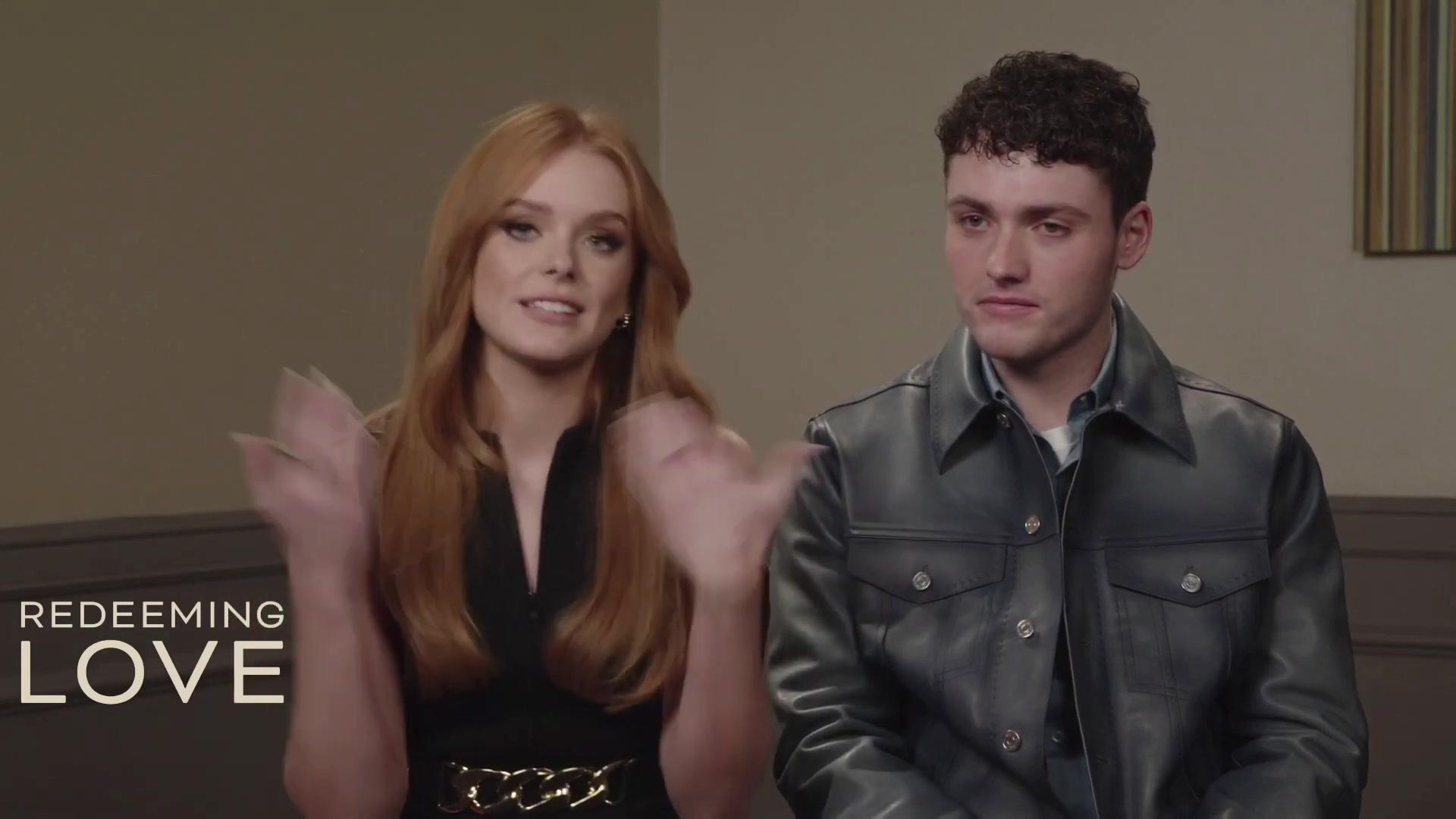 RedeemingLoveCastInterview22_827.jpg