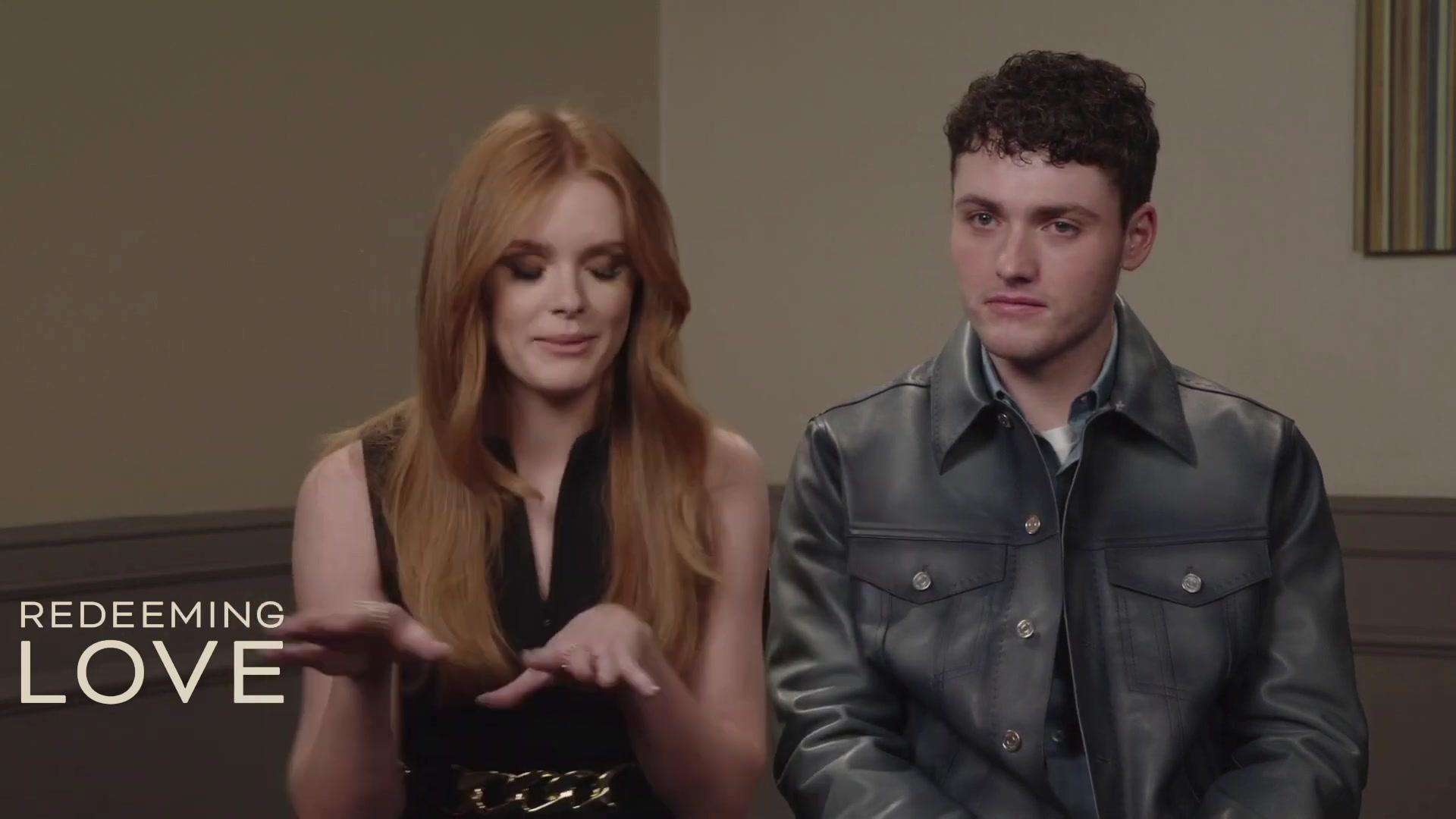 RedeemingLoveCastInterview22_828.jpg