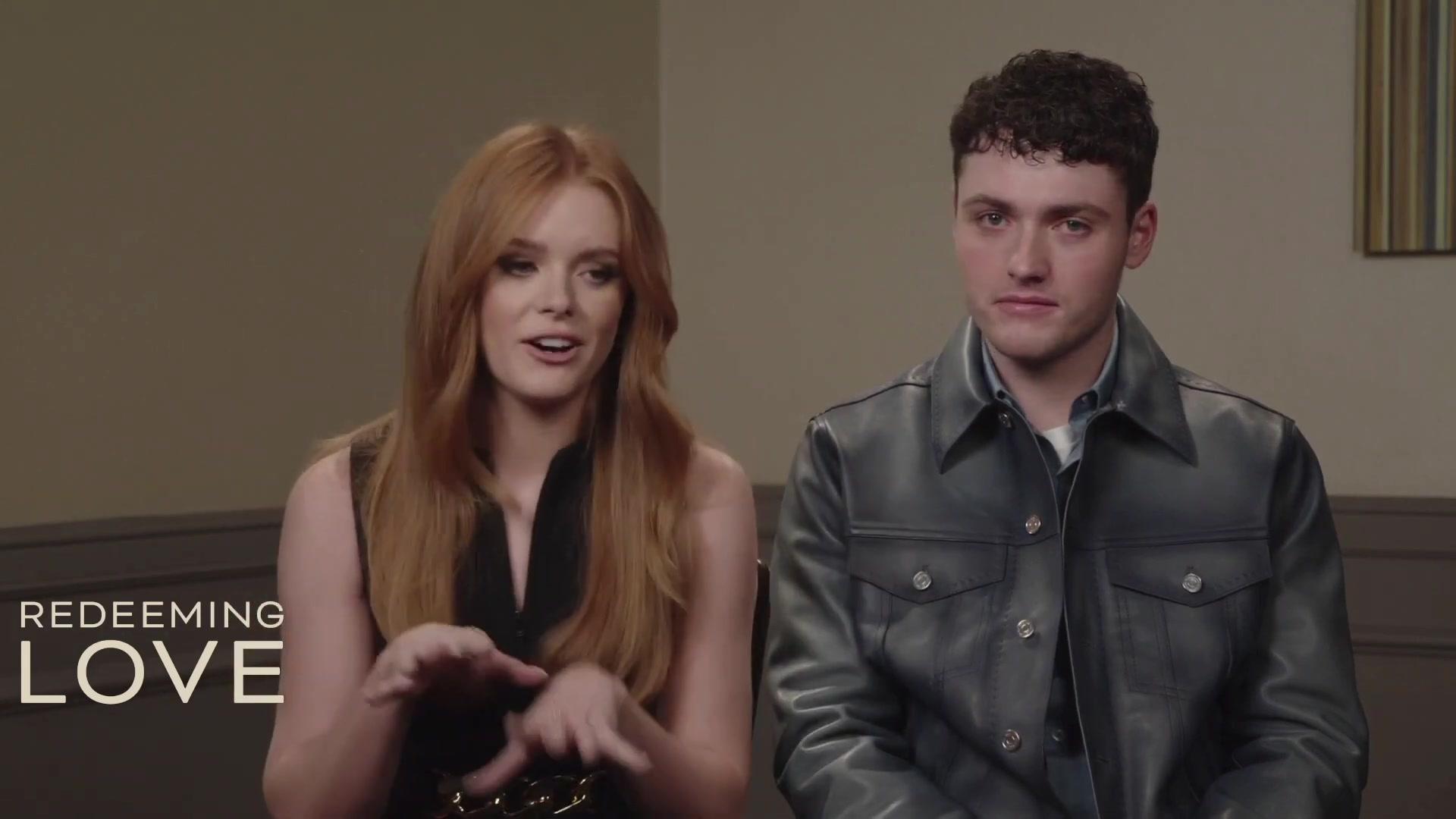 RedeemingLoveCastInterview22_829.jpg