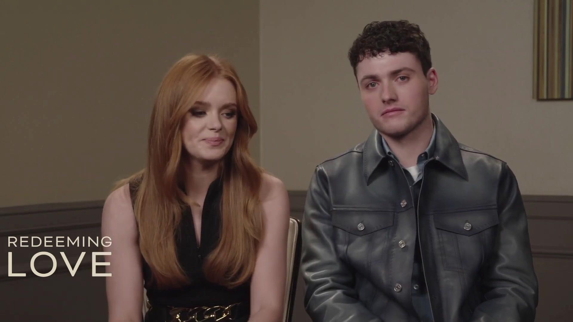 RedeemingLoveCastInterview22_832.jpg
