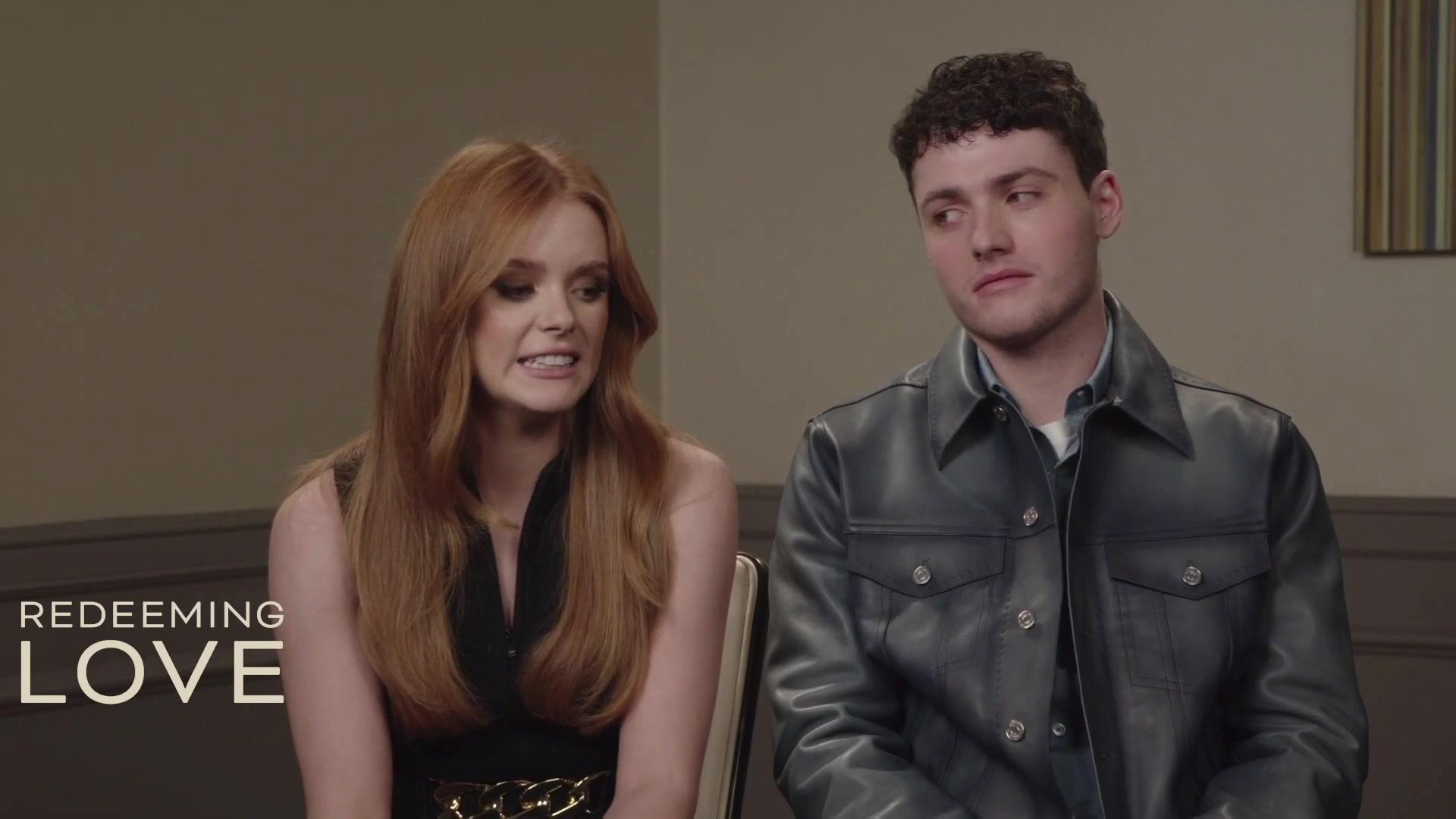 RedeemingLoveCastInterview22_838.jpg