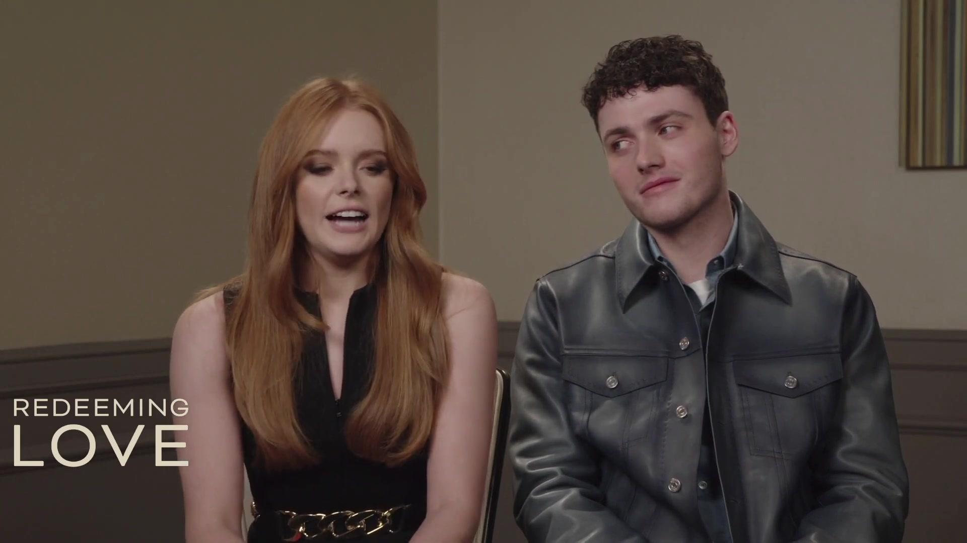 RedeemingLoveCastInterview22_843.jpg