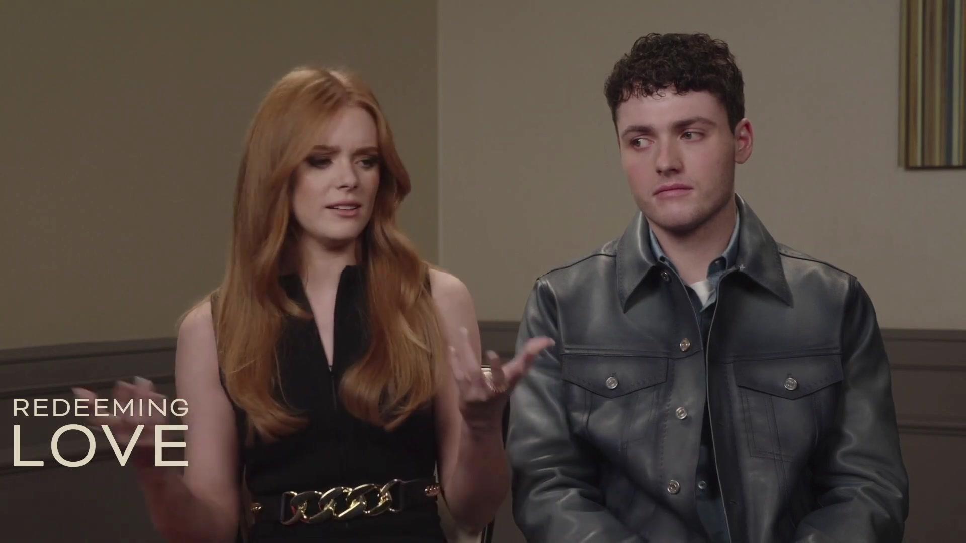 RedeemingLoveCastInterview22_921.jpg