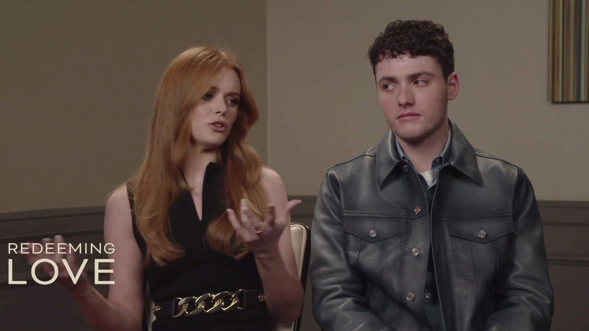 RedeemingLoveCastInterview22_922.jpg