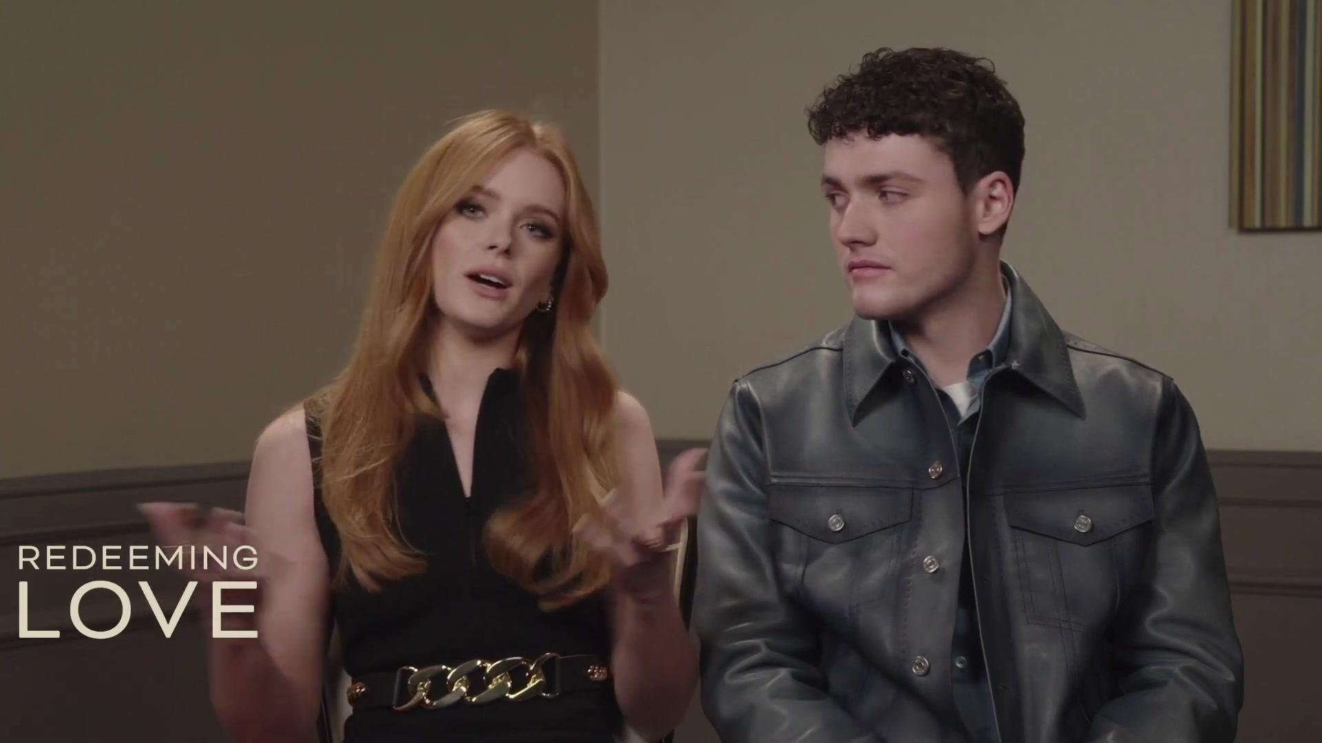 RedeemingLoveCastInterview22_924.jpg