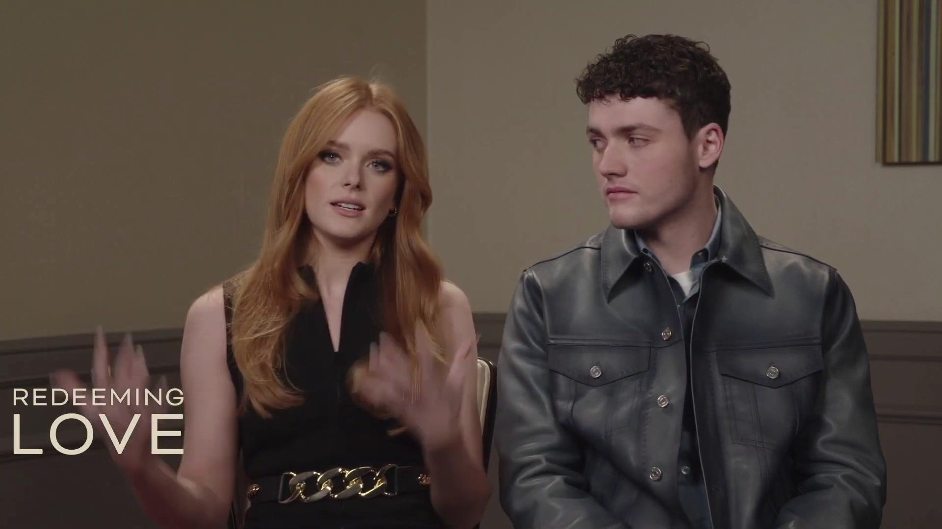 RedeemingLoveCastInterview22_926.jpg