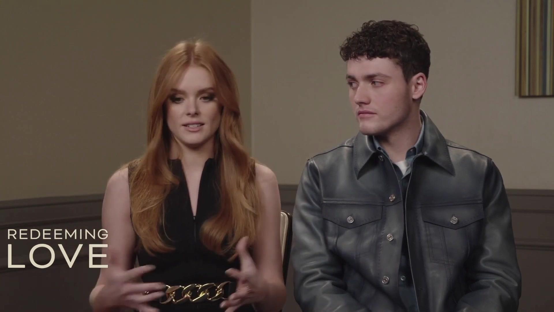 RedeemingLoveCastInterview22_928.jpg