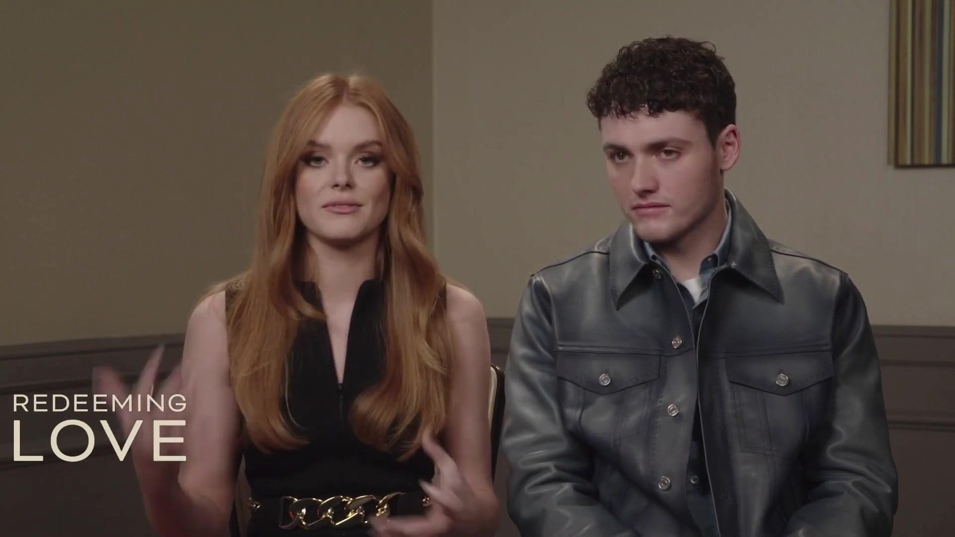 RedeemingLoveCastInterview22_930.jpg