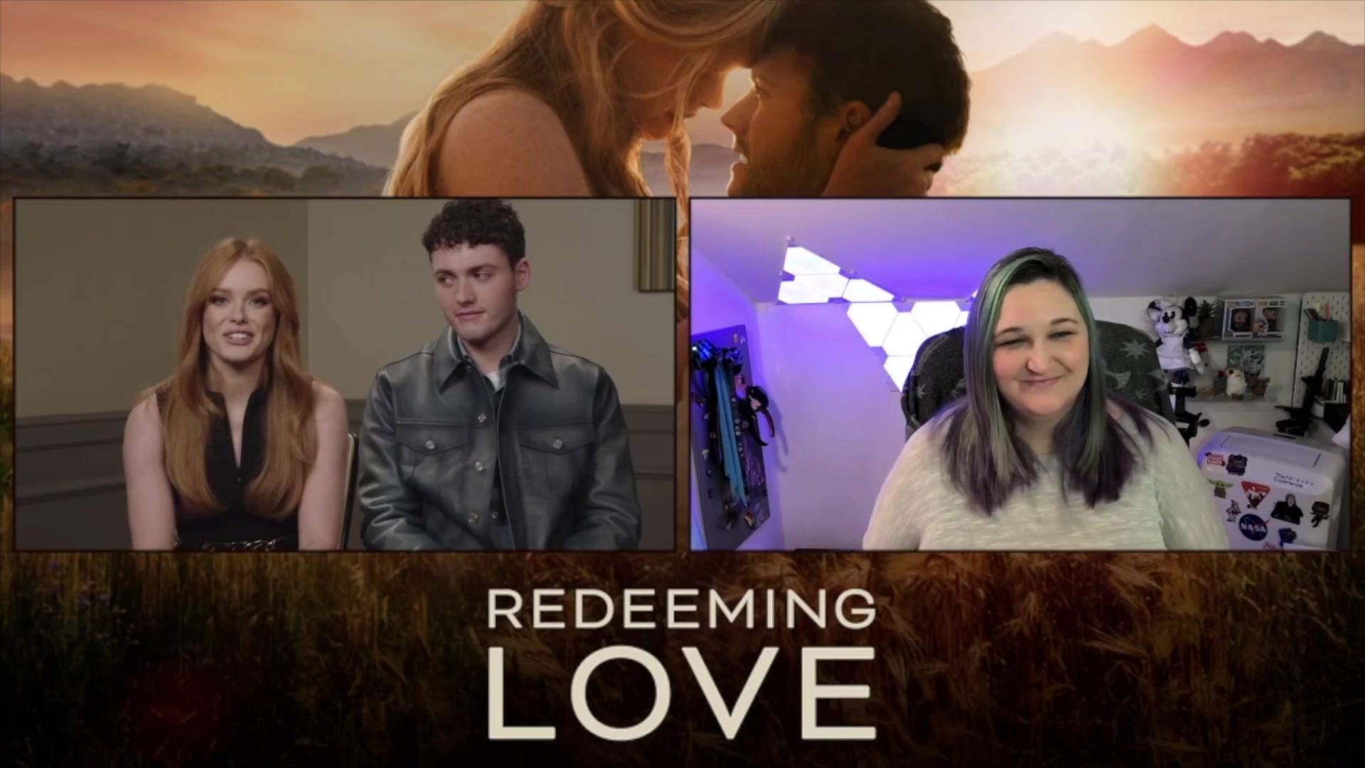 RedeemingLoveCastInterview22_972.jpg