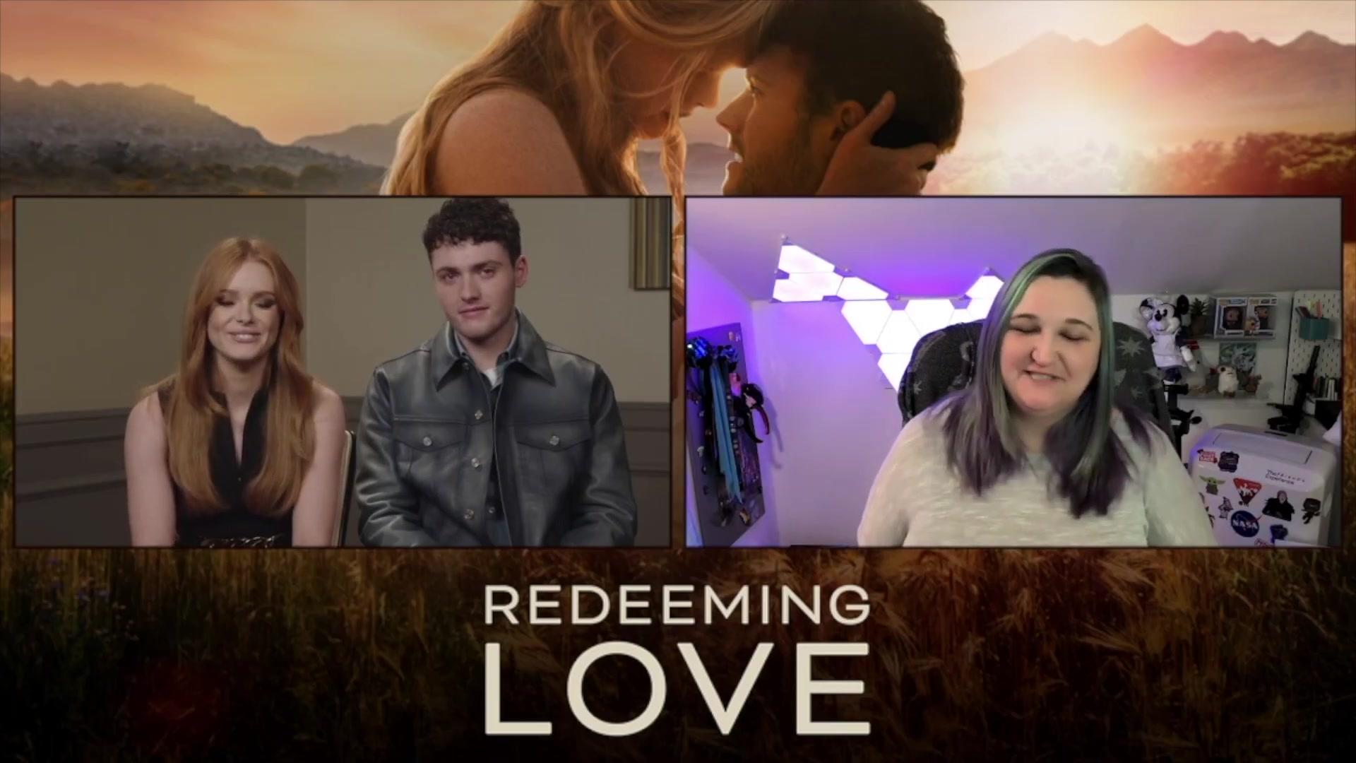 RedeemingLoveCastInterview22_976.jpg