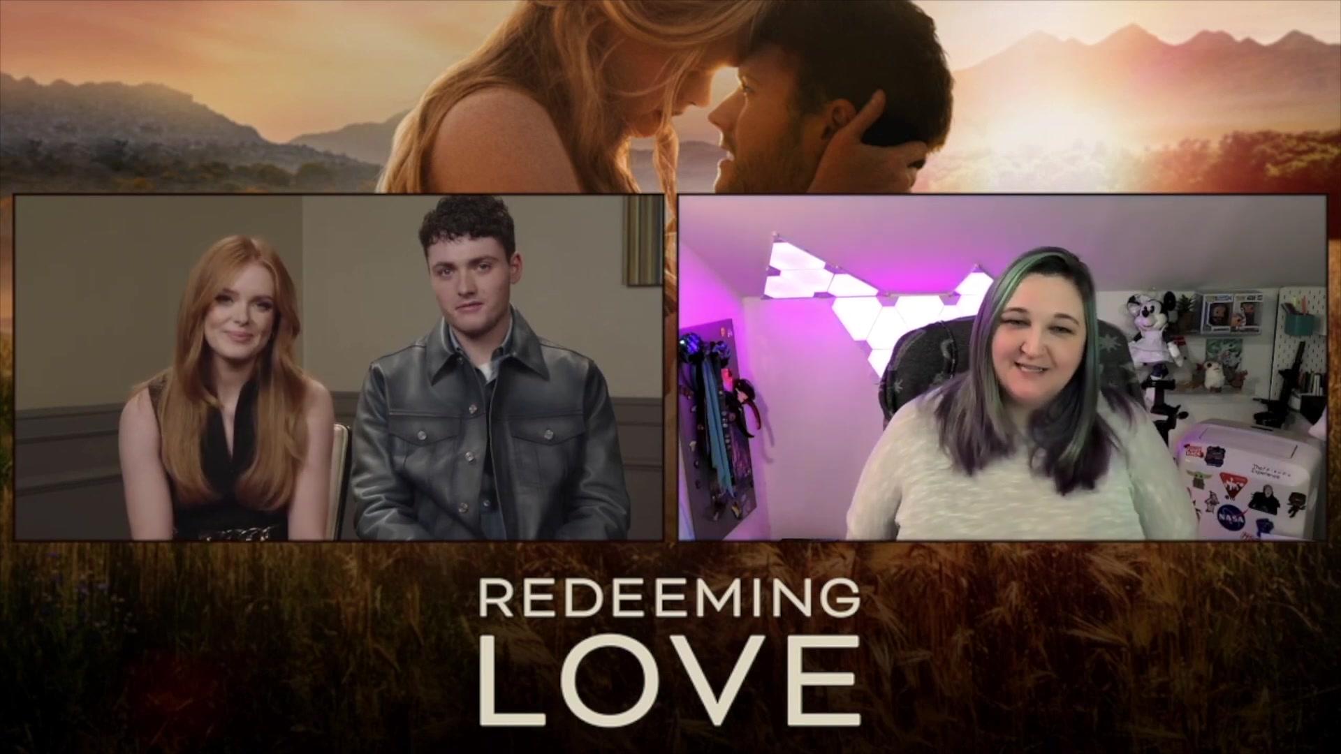 RedeemingLoveCastInterview22_983.jpg
