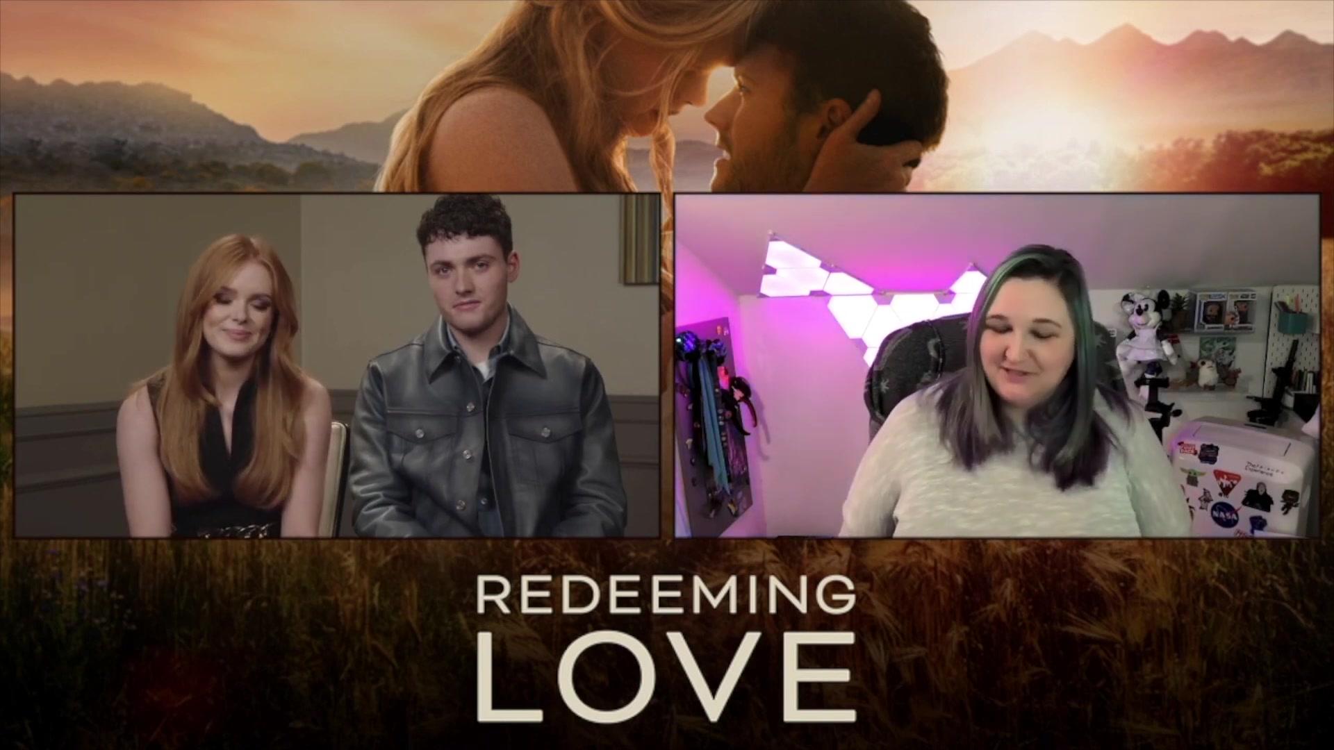 RedeemingLoveCastInterview22_984.jpg
